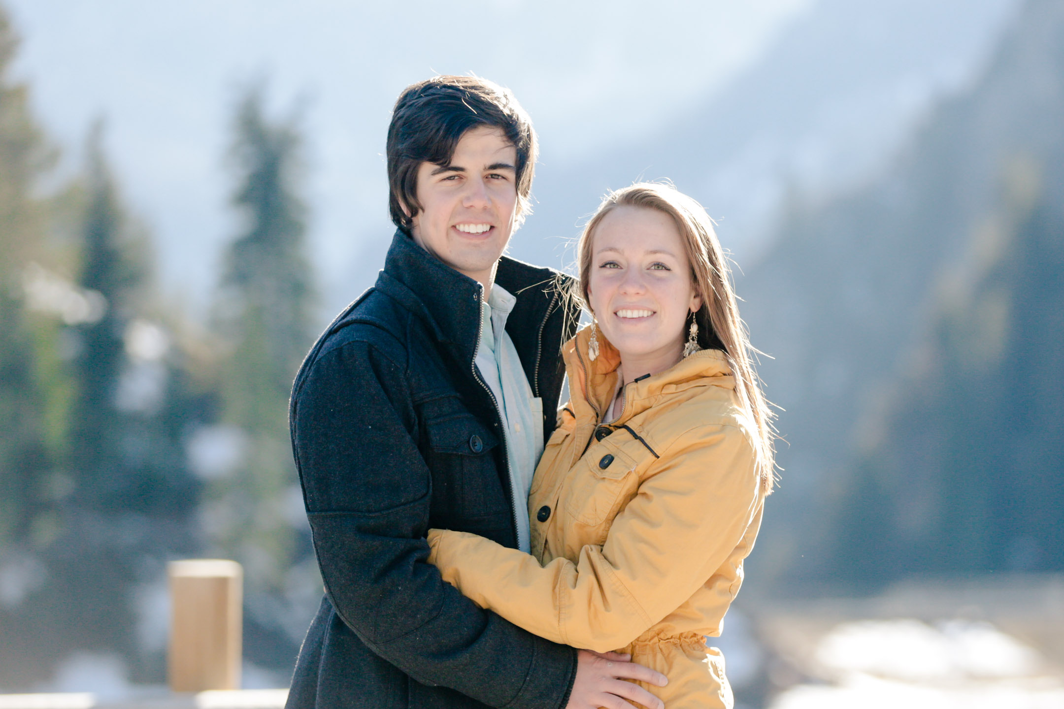 EK-Studios-Utah-Wedding-Photographers-Mountin-Lake-Engagements007-Blog