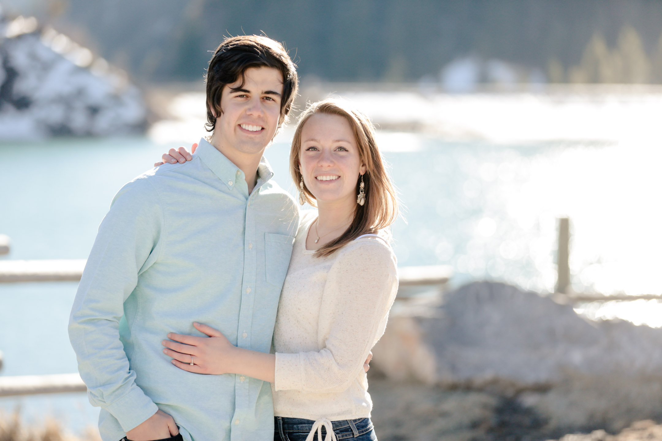 EK-Studios-Utah-Wedding-Photographers-Mountin-Lake-Engagements012-Blog