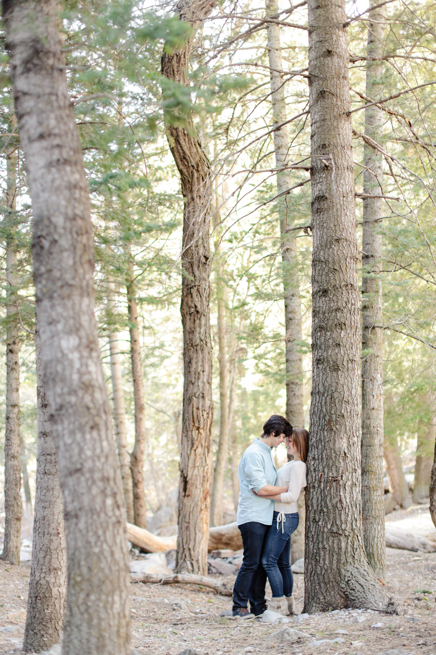 EK-Studios-Utah-Wedding-Photographers-Mountin-Lake-Engagements022-Blog