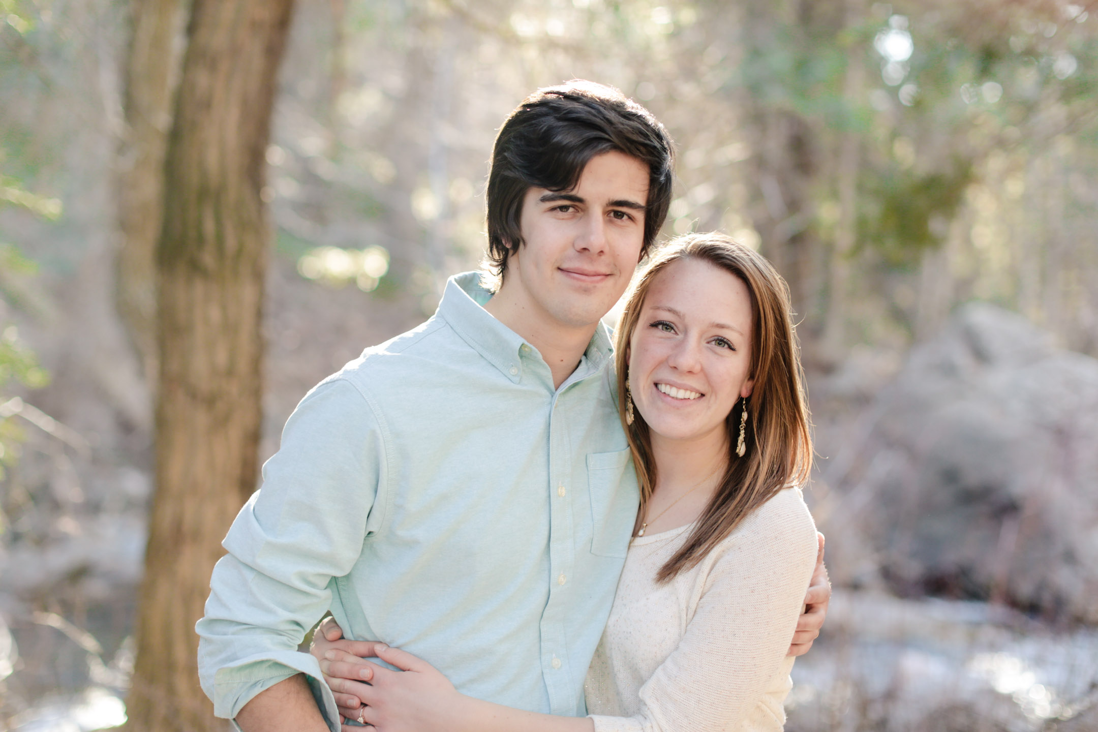 EK-Studios-Utah-Wedding-Photographers-Mountin-Lake-Engagements023-Blog