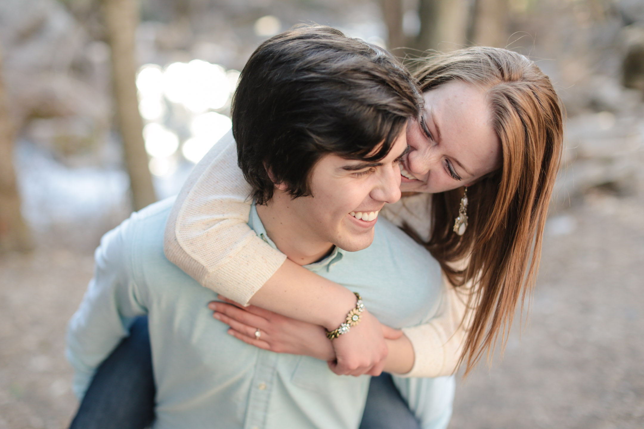 EK-Studios-Utah-Wedding-Photographers-Mountin-Lake-Engagements025-Blog