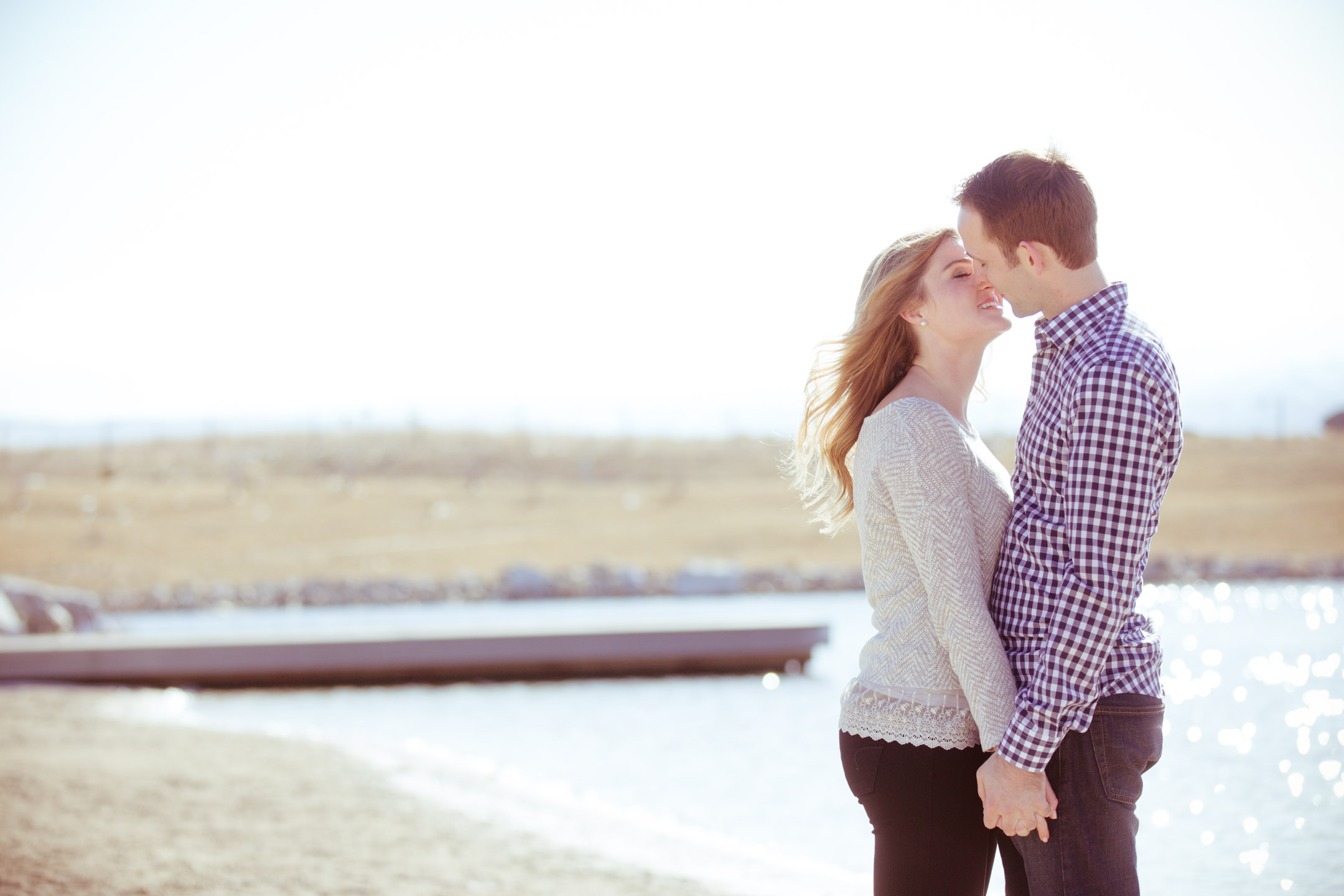 EK-Studios-Utah-Wedding-Photographers-Utah-engagments-Daybreak002-Blog