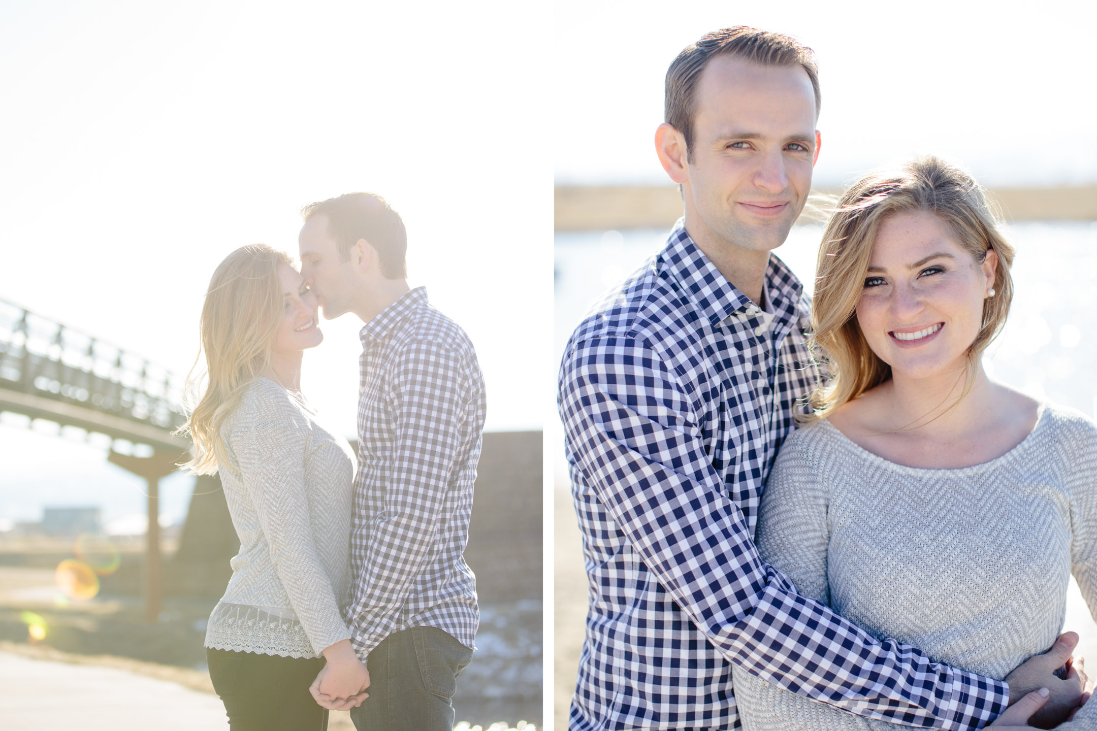 EK-Studios-Utah-Wedding-Photographers-Utah-engagments-Daybreak003-Blog