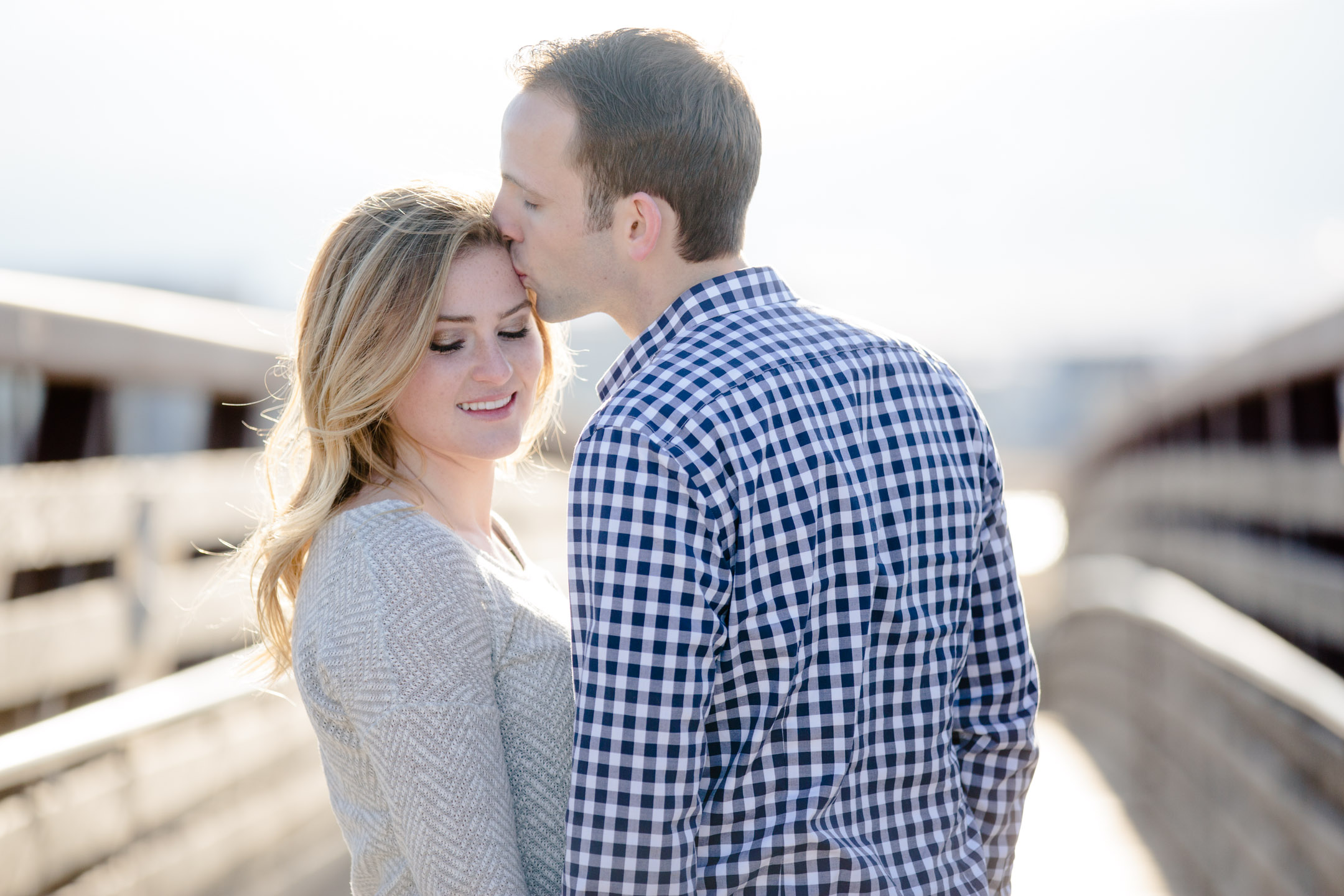 EK-Studios-Utah-Wedding-Photographers-Utah-engagments-Daybreak004-Blog