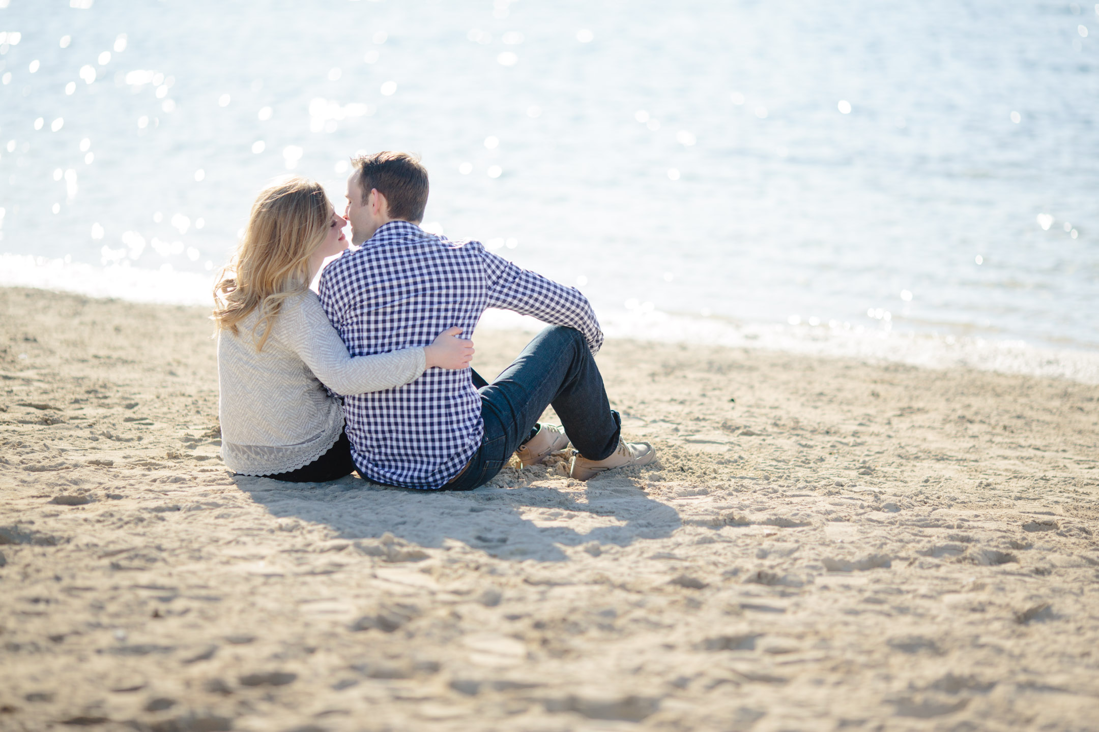 EK-Studios-Utah-Wedding-Photographers-Utah-engagments-Daybreak005-Blog