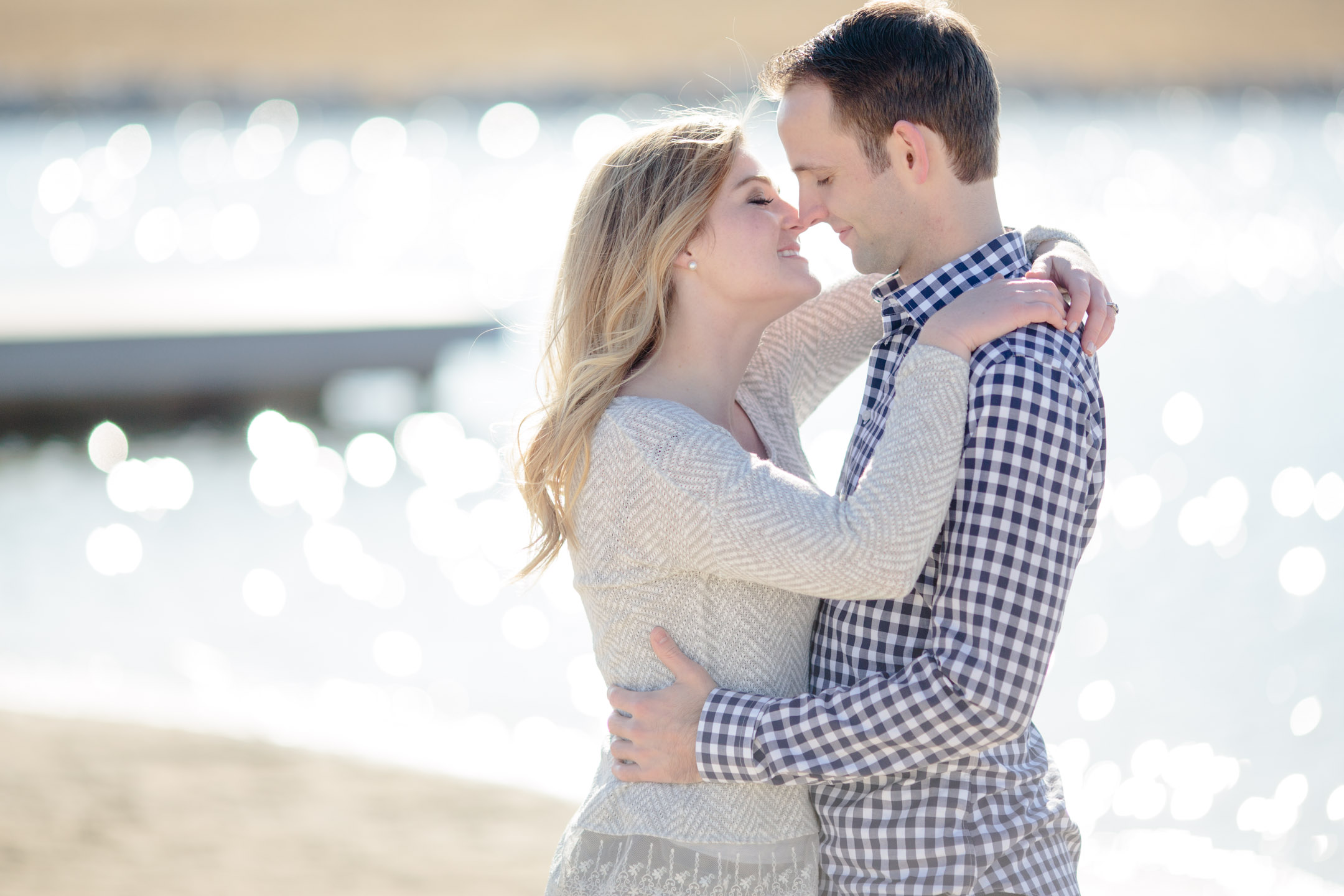 EK-Studios-Utah-Wedding-Photographers-Utah-engagments-Daybreak014-Blog