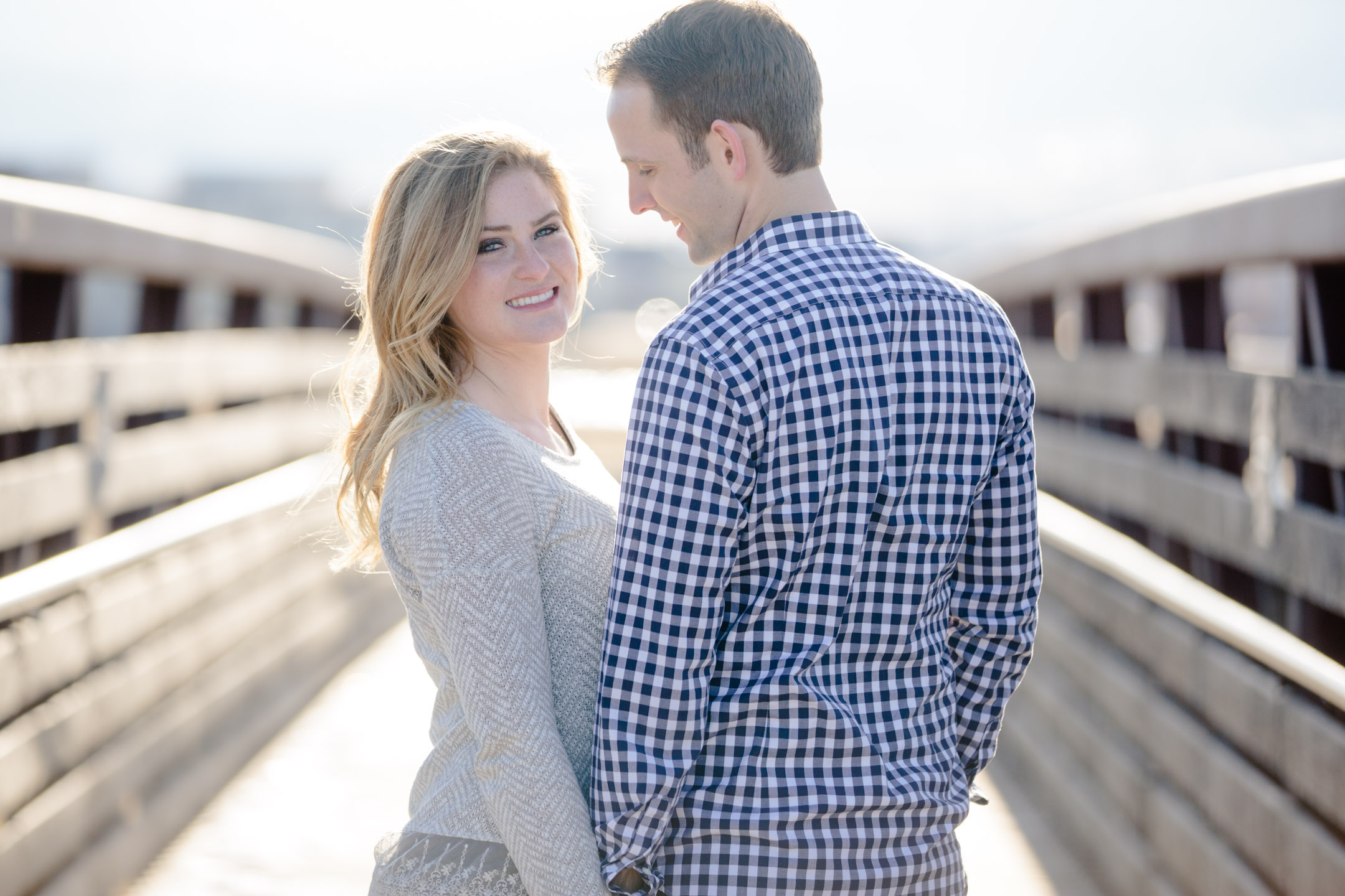 EK-Studios-Utah-Wedding-Photographers-Utah-engagments-Daybreak015-Blog
