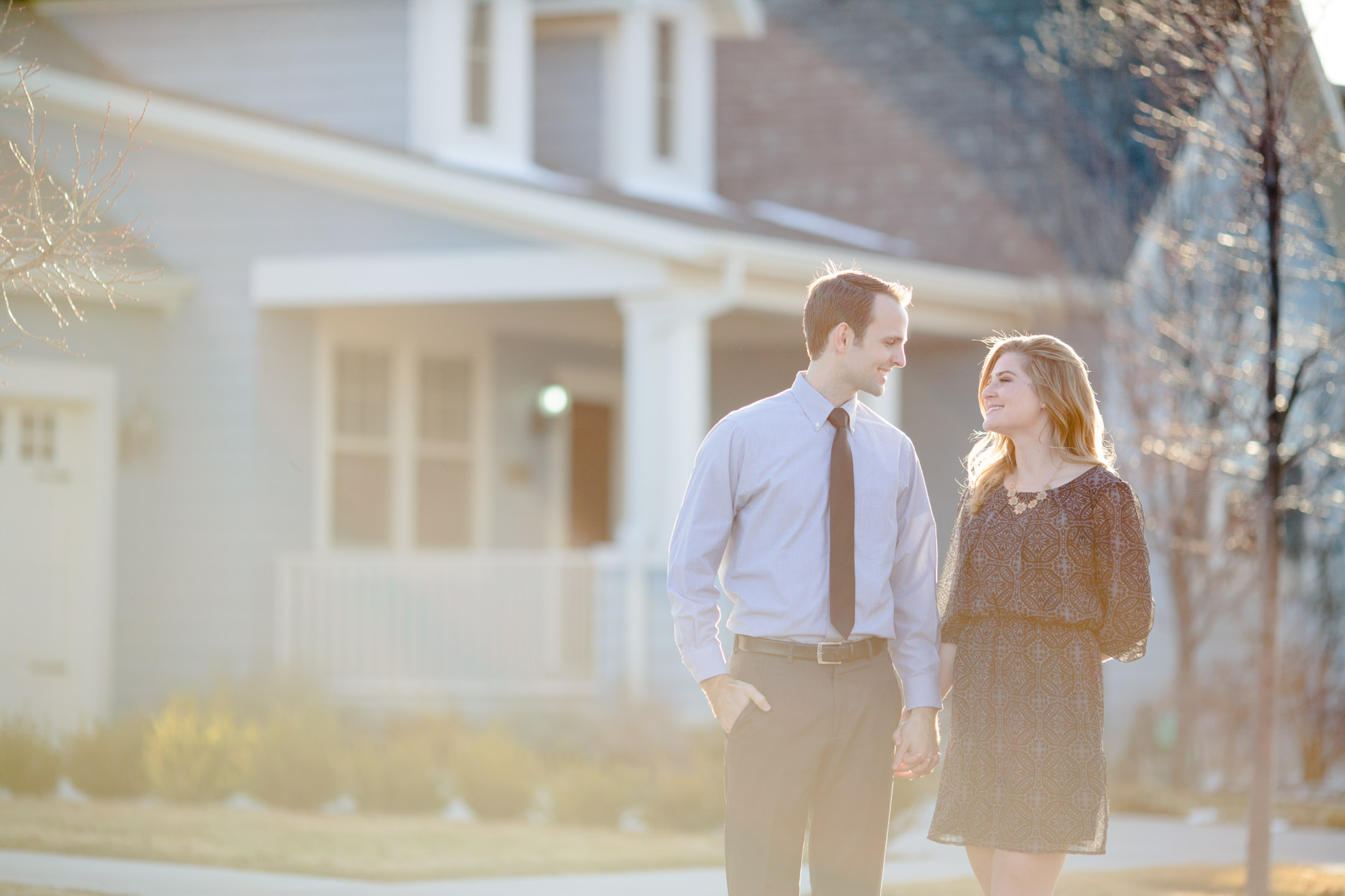 EK-Studios-Utah-Wedding-Photographers-Utah-engagments-Daybreak017-Blog