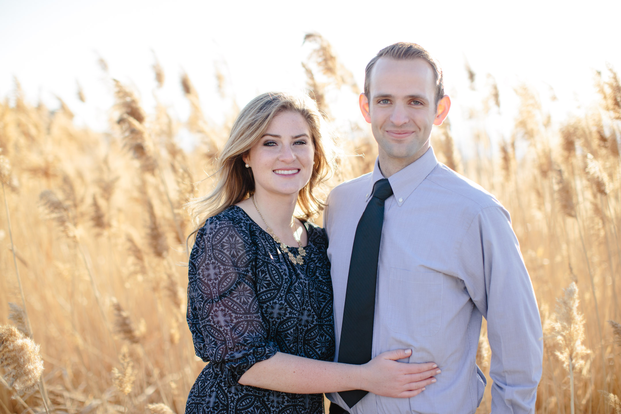 EK-Studios-Utah-Wedding-Photographers-Utah-engagments-Daybreak018-Blog