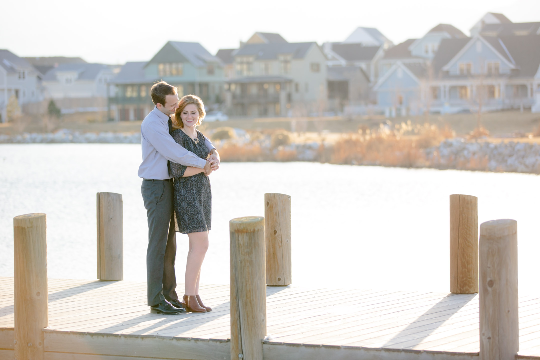 EK-Studios-Utah-Wedding-Photographers-Utah-engagments-Daybreak022-Blog