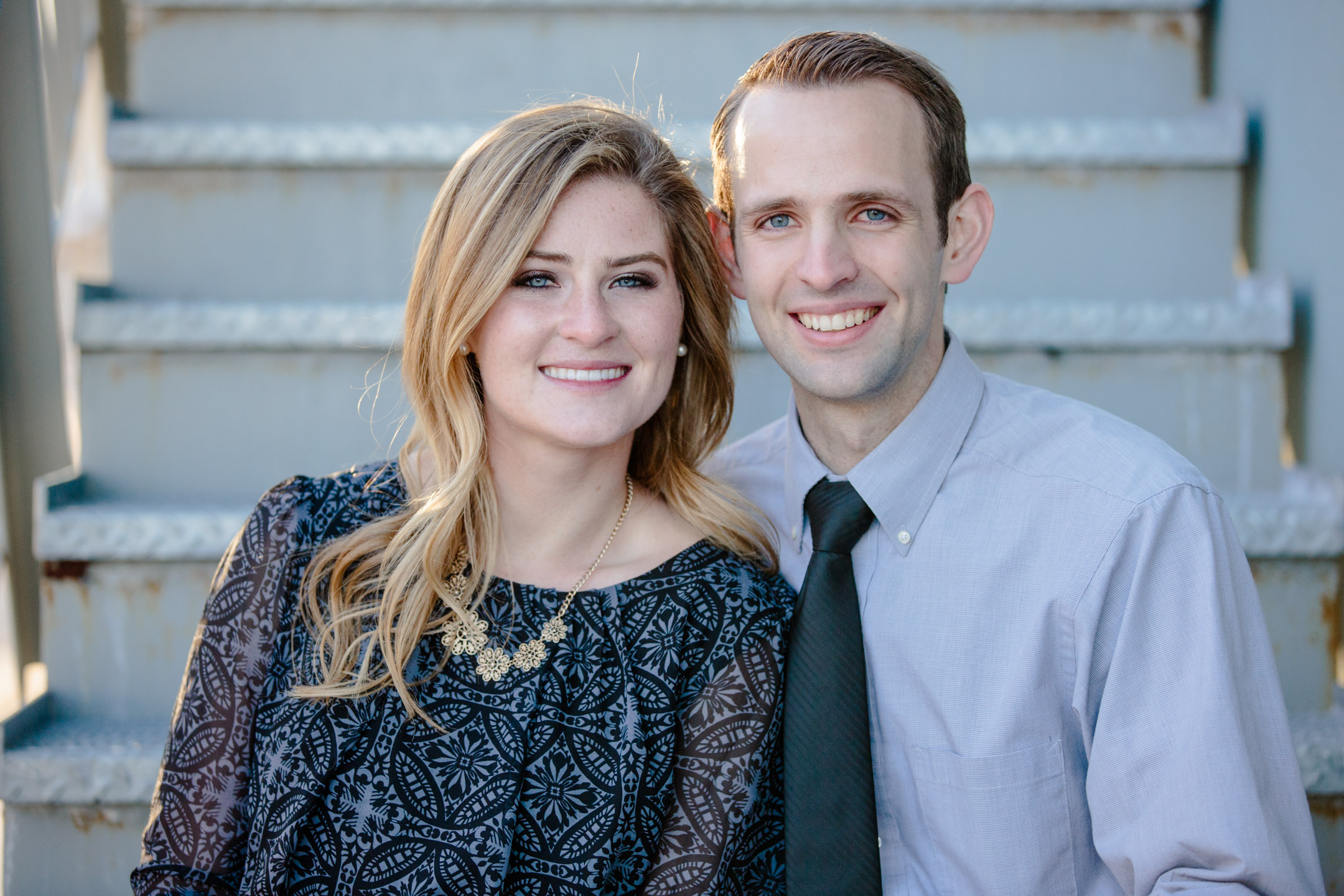 EK-Studios-Utah-Wedding-Photographers-Utah-engagments-Daybreak026-Blog