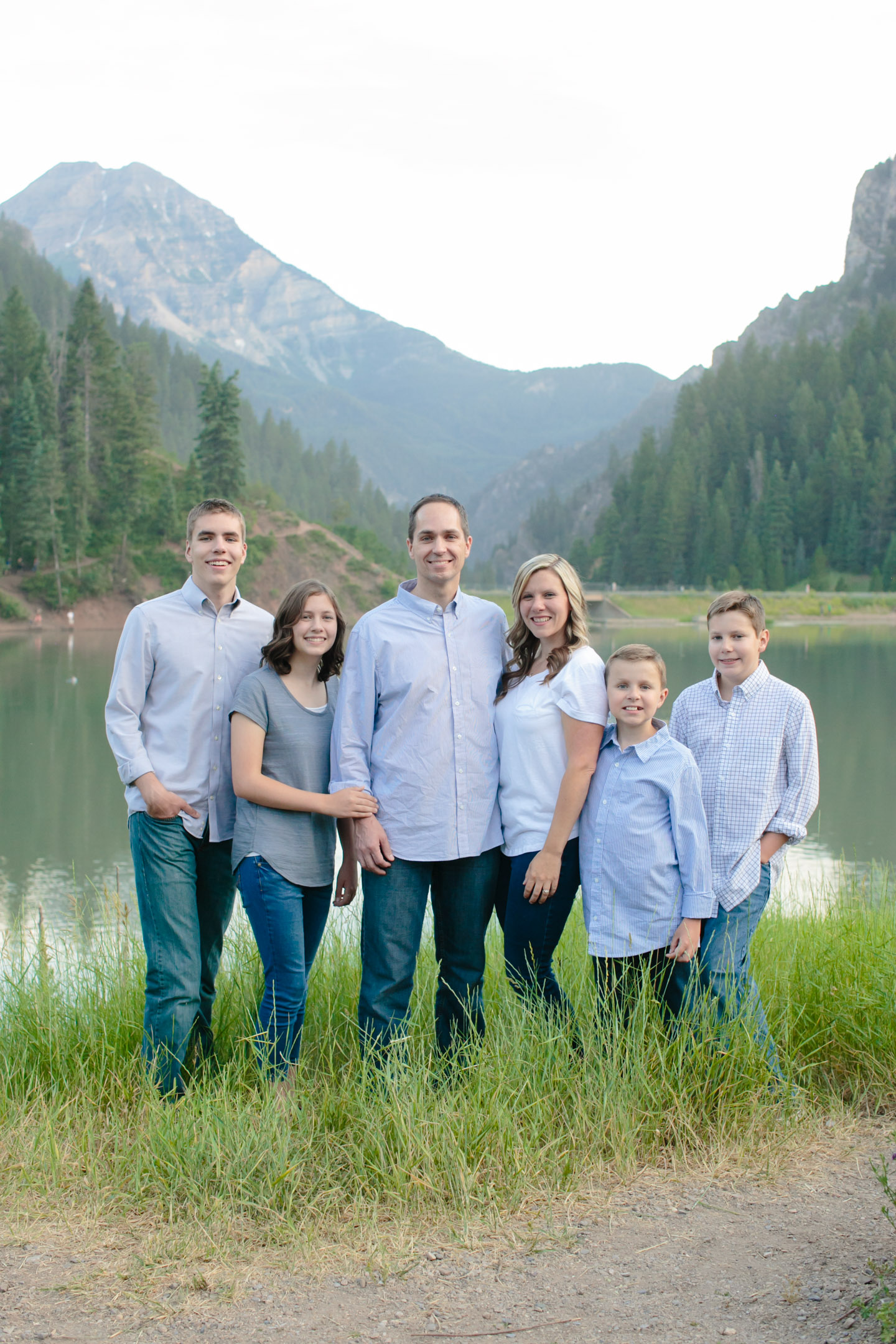 EK-Studios-Utah-Wedding-Photographers-Family-Photos-mountians006-Blog