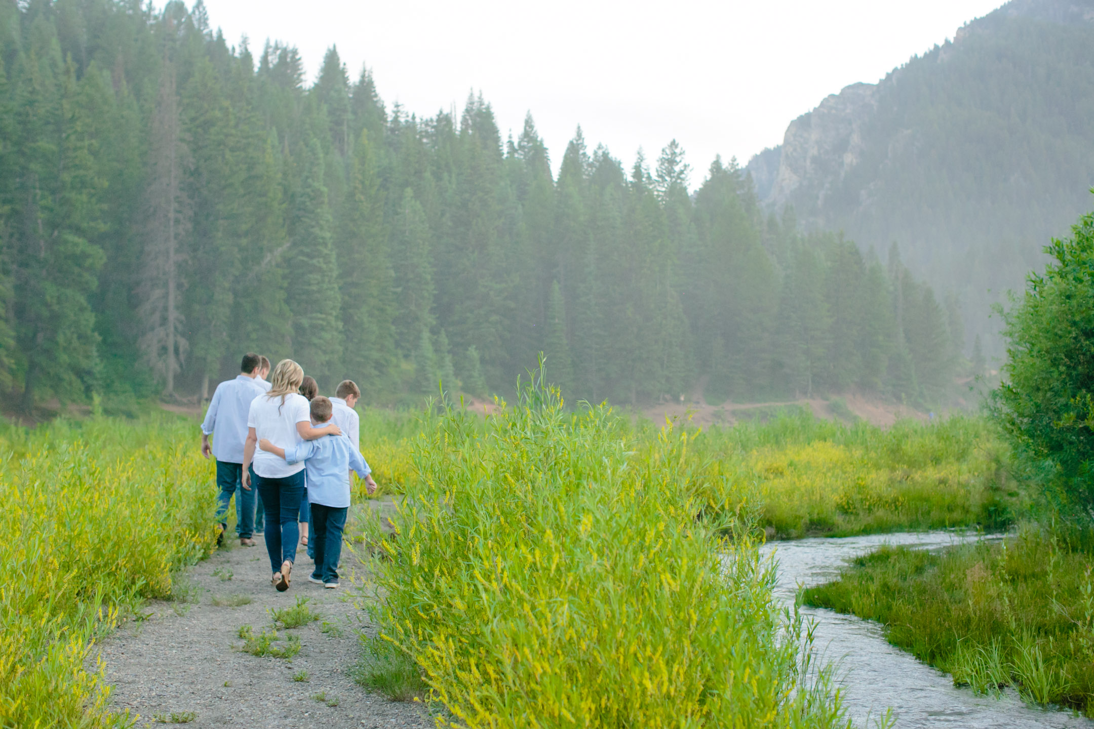 EK-Studios-Utah-Wedding-Photographers-Family-Photos-mountians009-Blog