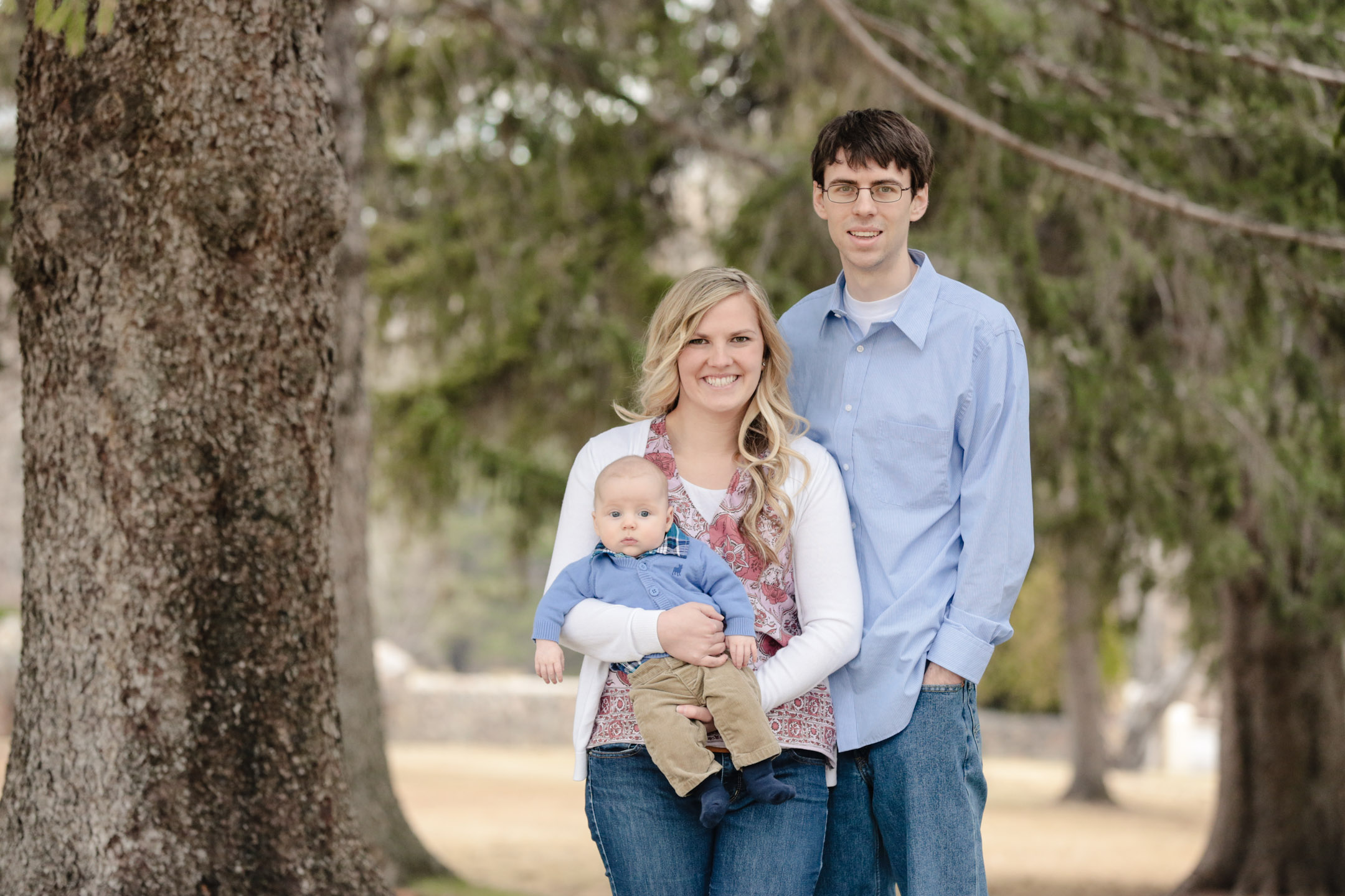 EK-Studios-Utah-Wedding-Photographers-Gwynn-Family001-Blog
