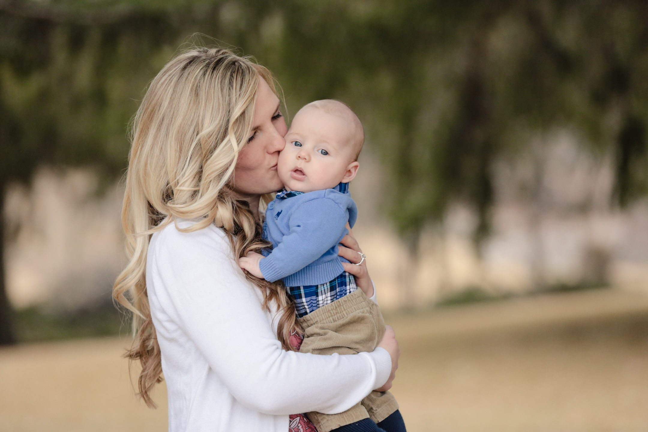 EK-Studios-Utah-Wedding-Photographers-Gwynn-Family002-Blog