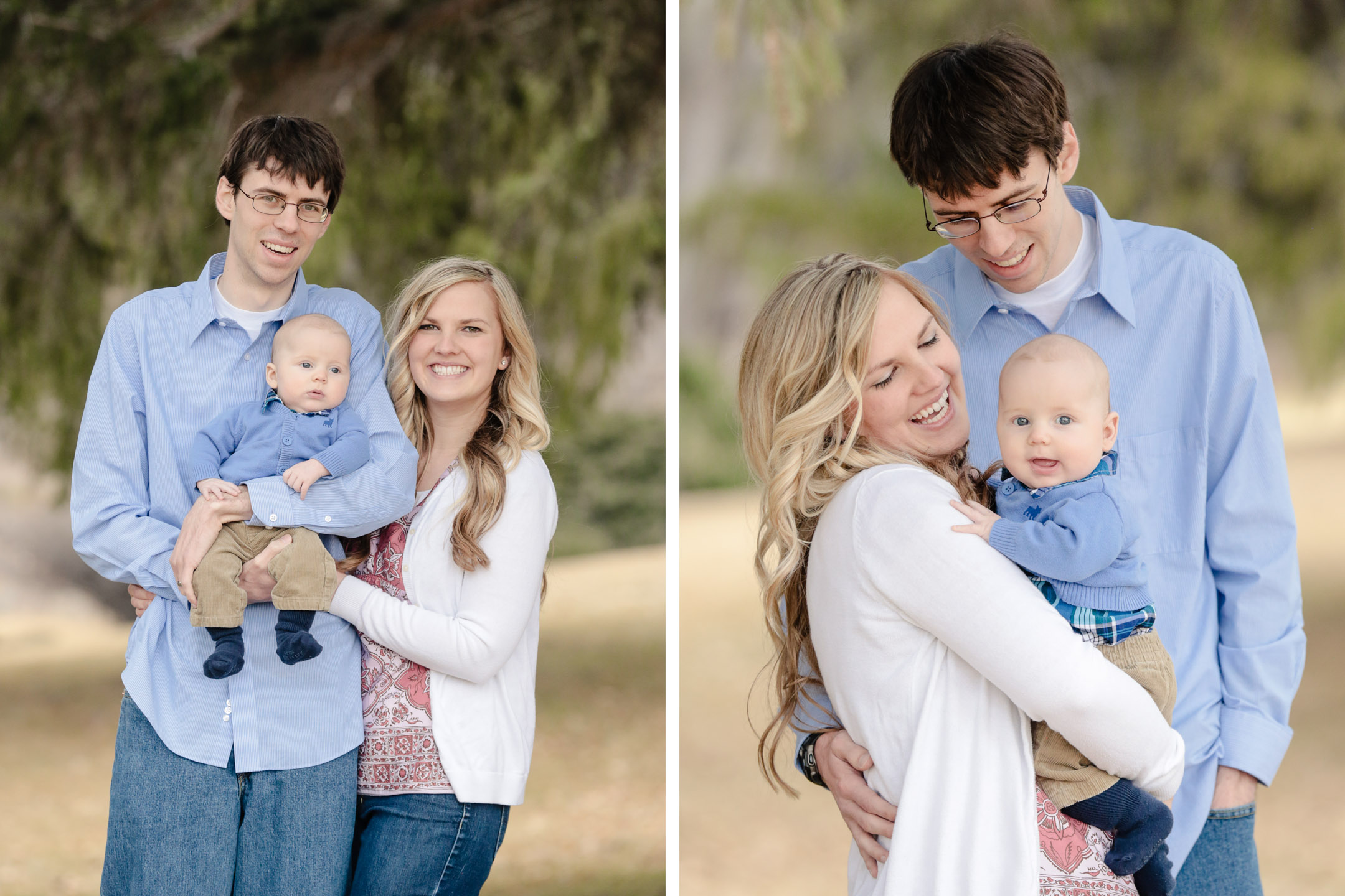 EK-Studios-Utah-Wedding-Photographers-Gwynn-Family003-Blog
