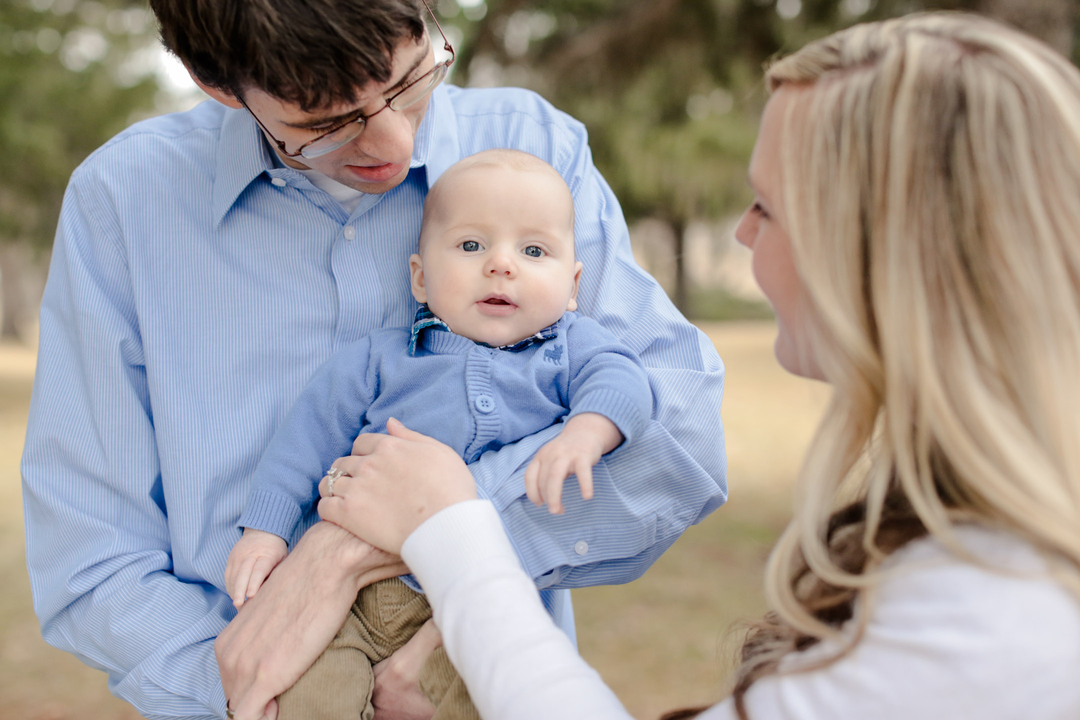 EK-Studios-Utah-Wedding-Photographers-Gwynn-Family004-Blog