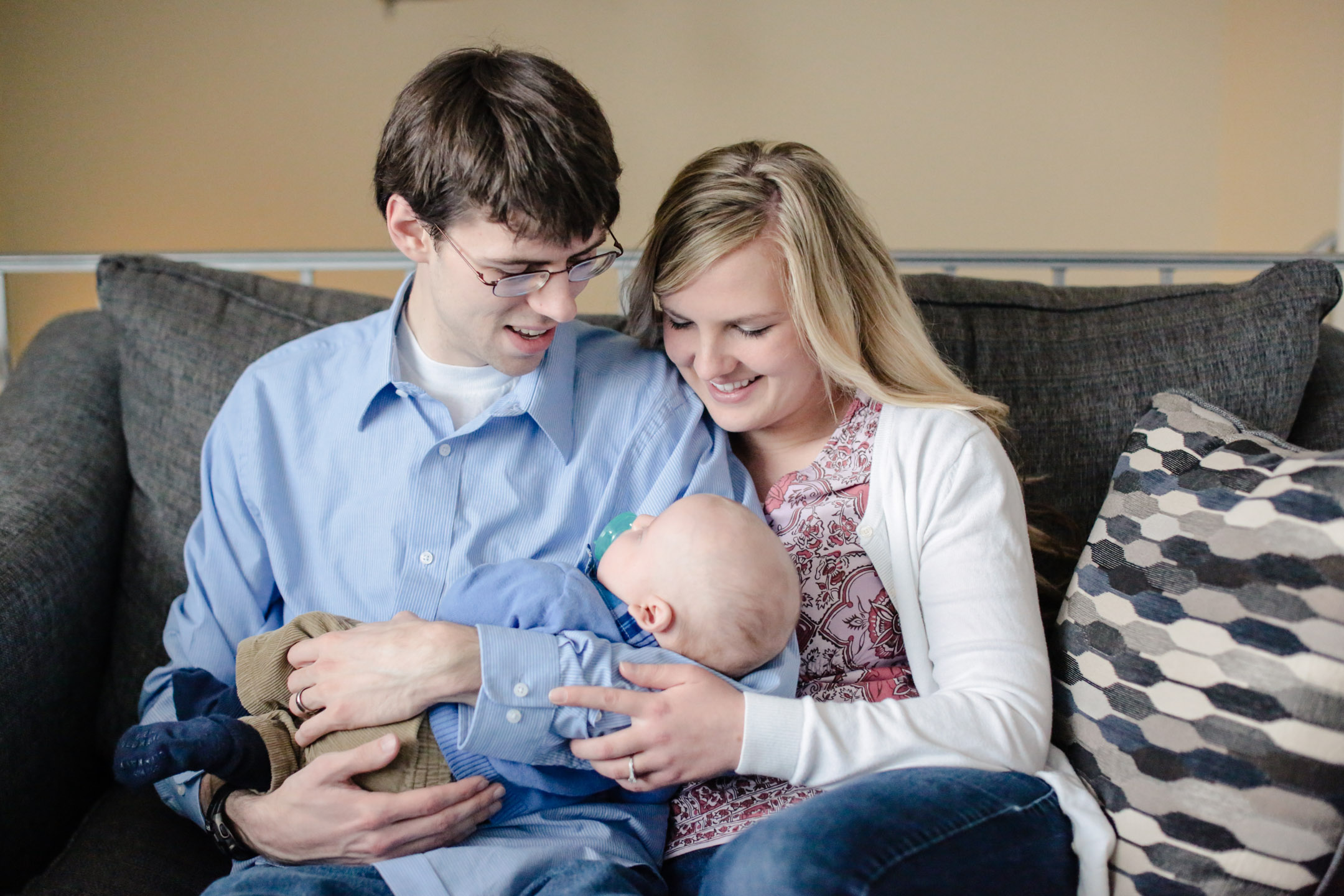 EK-Studios-Utah-Wedding-Photographers-Gwynn-Family020-Blog