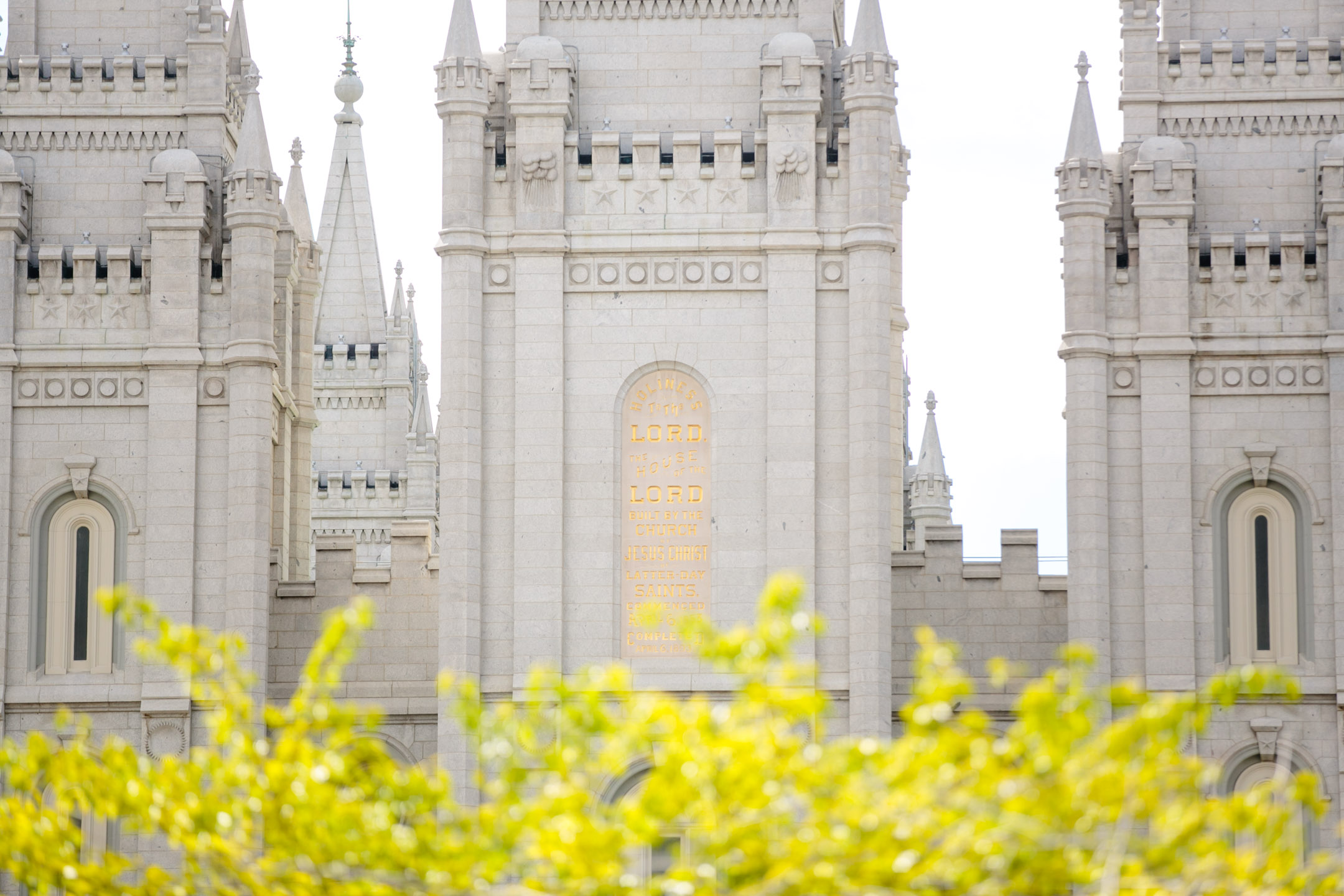 EK-Studios-Utah-Wedding-Photographers-SLC-Temple-wedding-Joseph-Smith-Memorial-Building-reception001-Blog