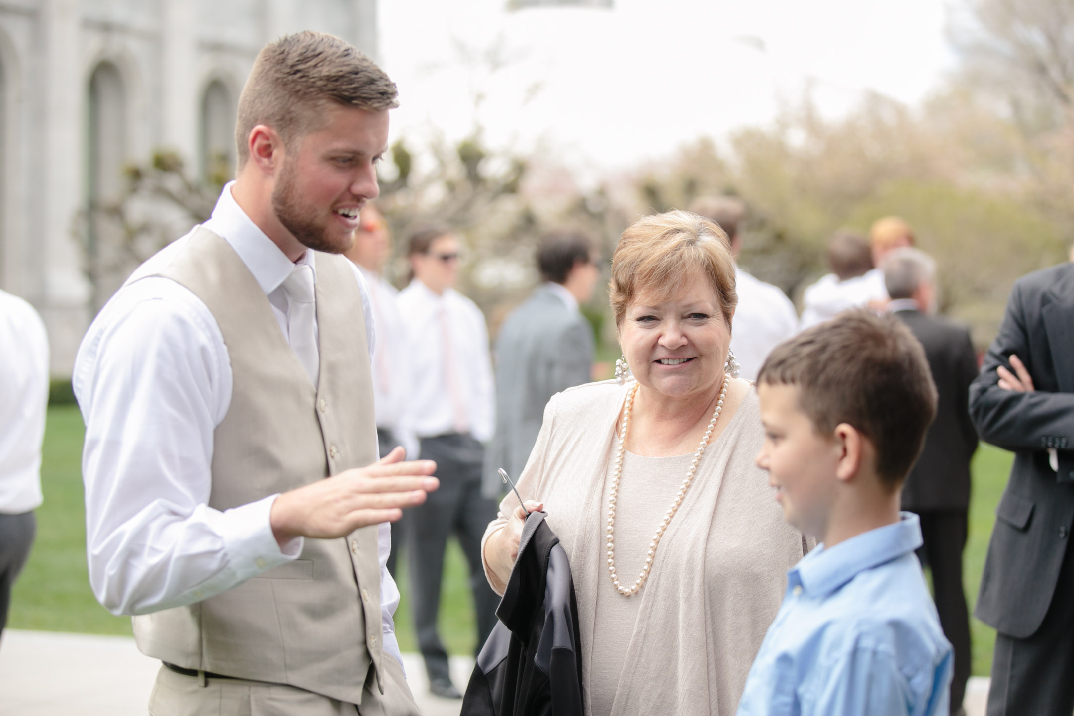 EK-Studios-Utah-Wedding-Photographers-SLC-Temple-wedding-Joseph-Smith-Memorial-Building-reception003-Blog