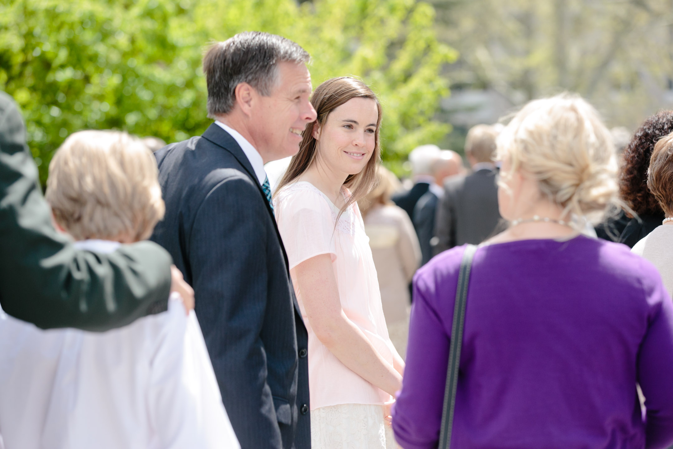 EK-Studios-Utah-Wedding-Photographers-SLC-Temple-wedding-Joseph-Smith-Memorial-Building-reception004-Blog