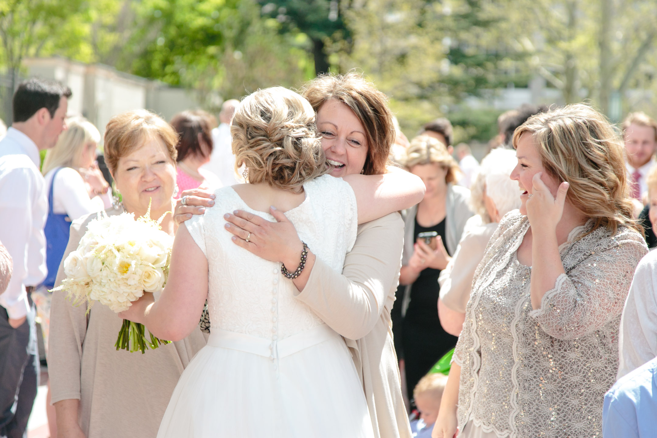 EK-Studios-Utah-Wedding-Photographers-SLC-Temple-wedding-Joseph-Smith-Memorial-Building-reception006-Blog