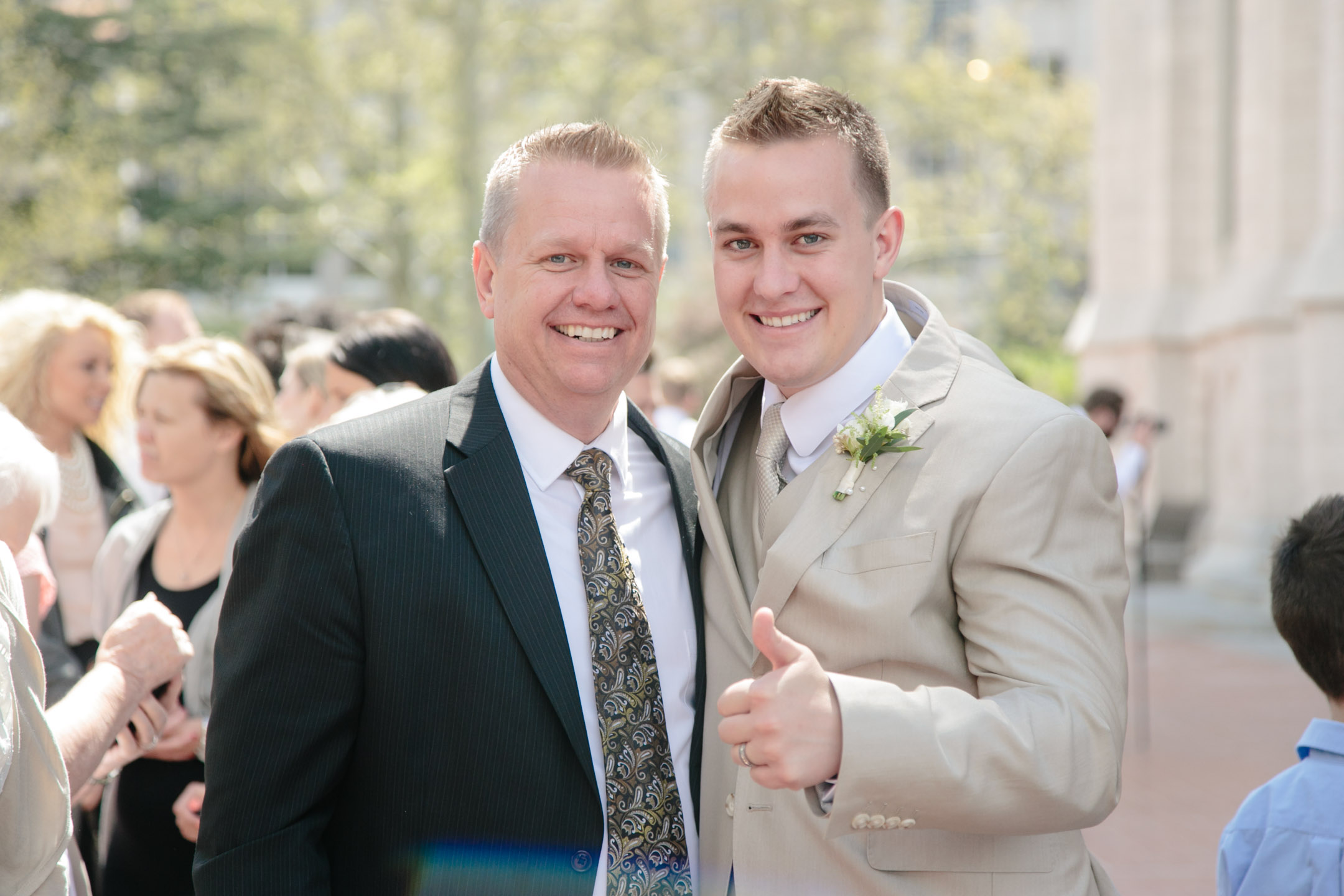 EK-Studios-Utah-Wedding-Photographers-SLC-Temple-wedding-Joseph-Smith-Memorial-Building-reception007-Blog