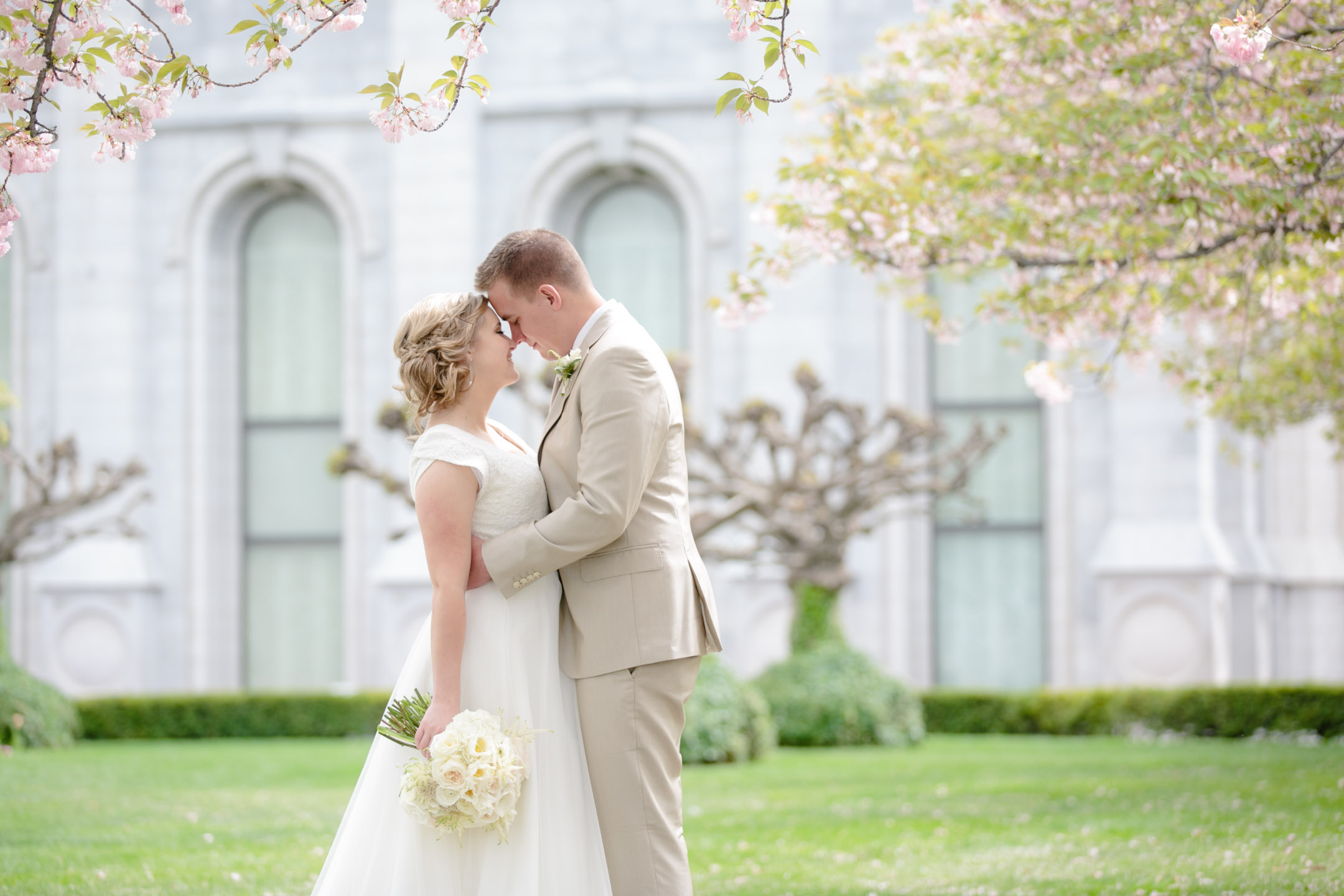 EK-Studios-Utah-Wedding-Photographers-SLC-Temple-wedding-Joseph-Smith-Memorial-Building-reception018-Blog