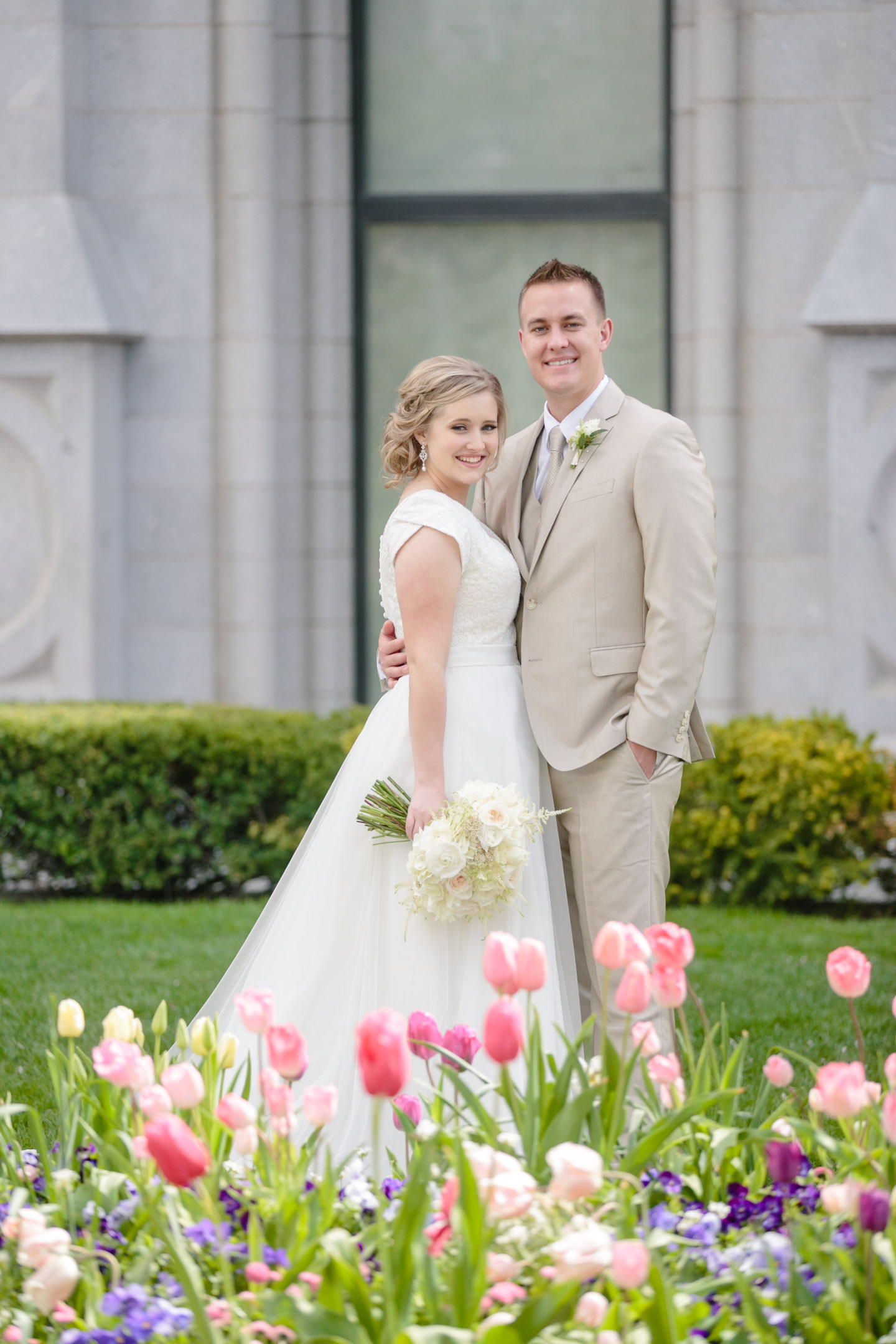 EK-Studios-Utah-Wedding-Photographers-SLC-Temple-wedding-Joseph-Smith-Memorial-Building-reception027-Blog