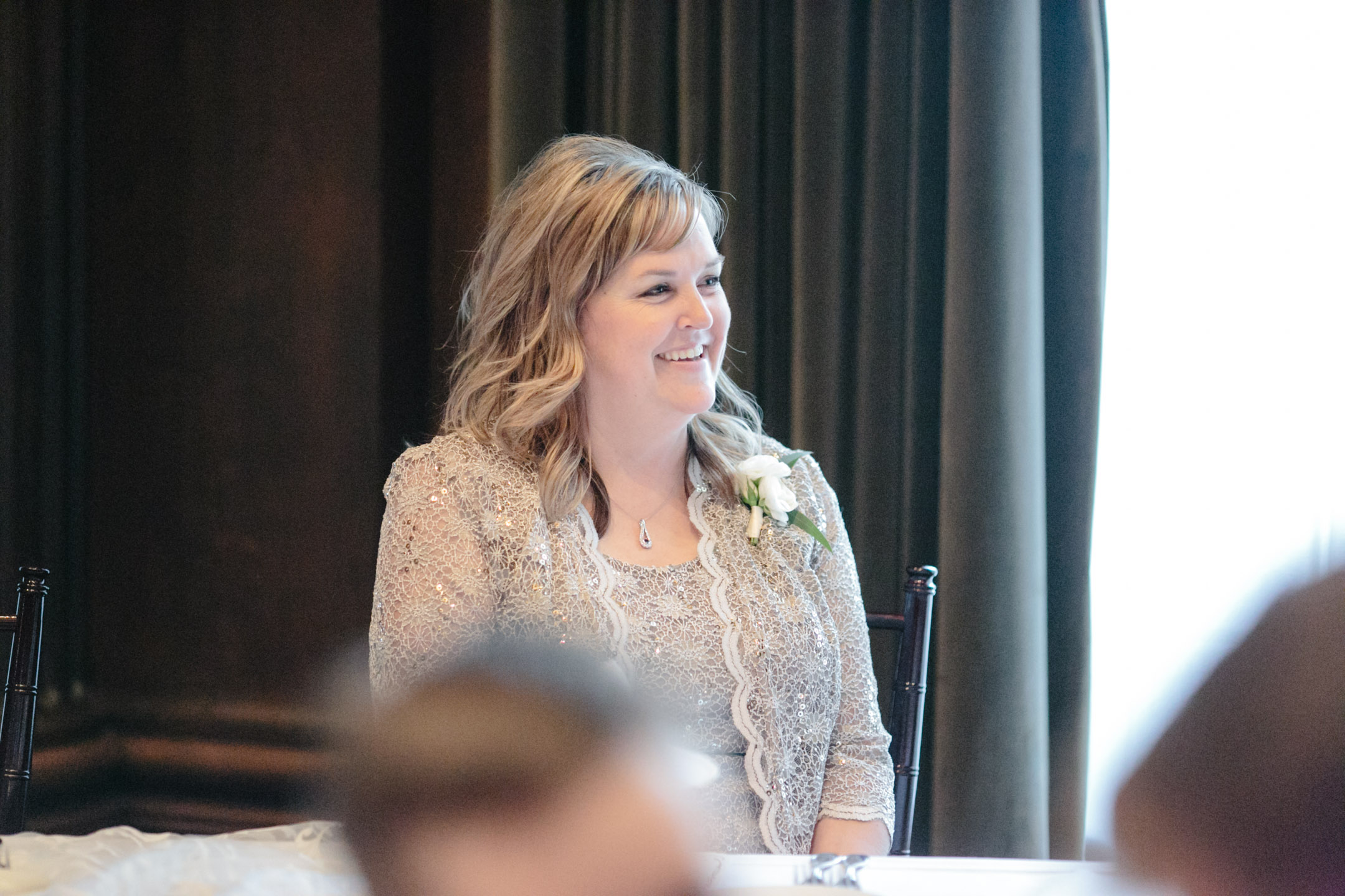 EK-Studios-Utah-Wedding-Photographers-SLC-Temple-wedding-Joseph-Smith-Memorial-Building-reception046-Blog