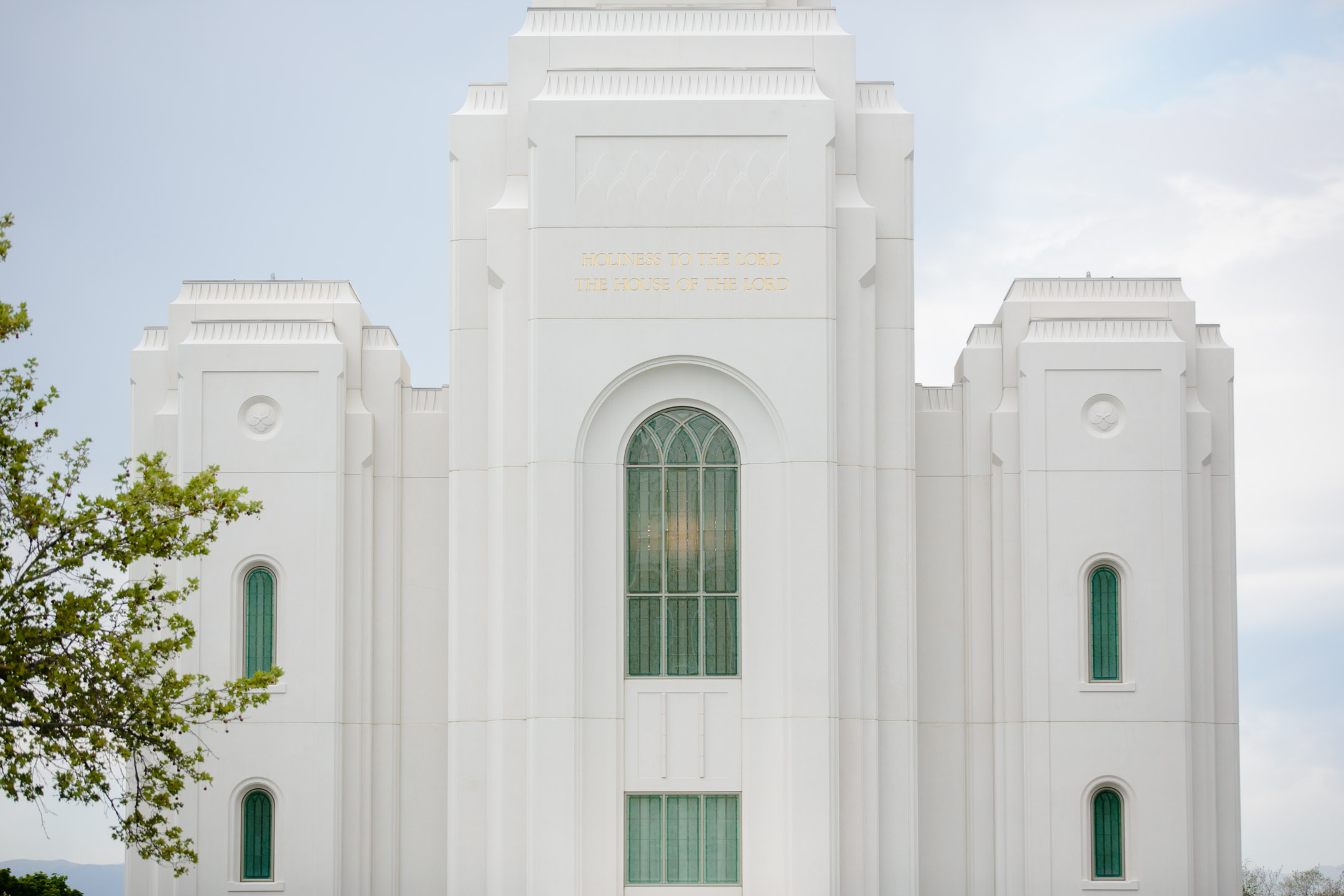 EK-Studios-Utah-Wedding-Photographers-Brigham-City-Temple-wedding001-Blog