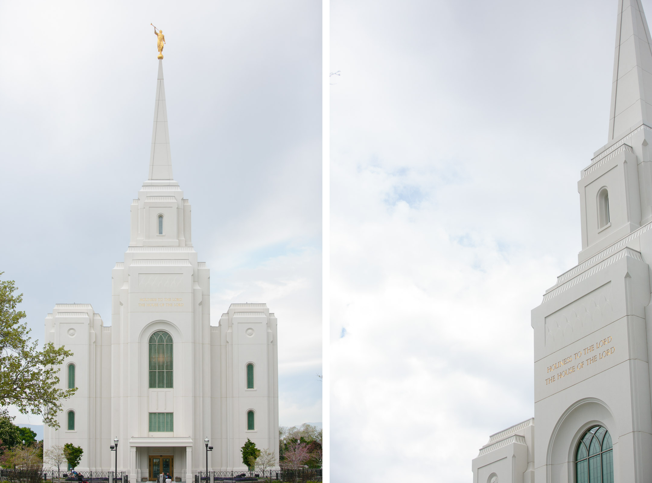 EK-Studios-Utah-Wedding-Photographers-Brigham-City-Temple-wedding002-Blog