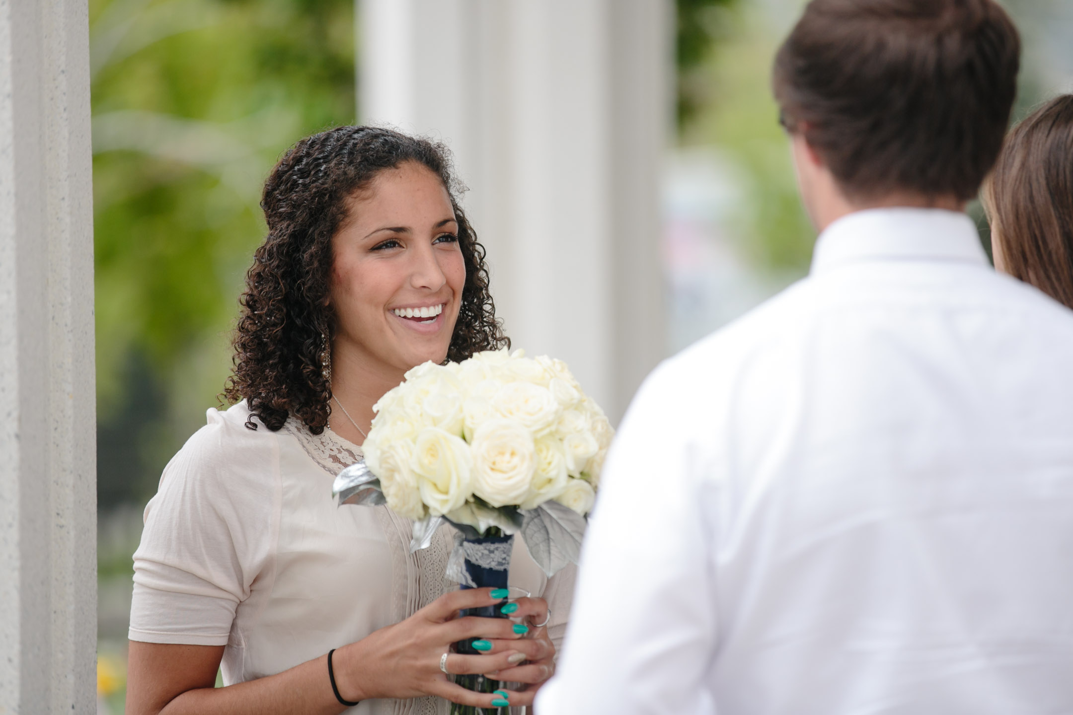 EK-Studios-Utah-Wedding-Photographers-Brigham-City-Temple-wedding003-Blog