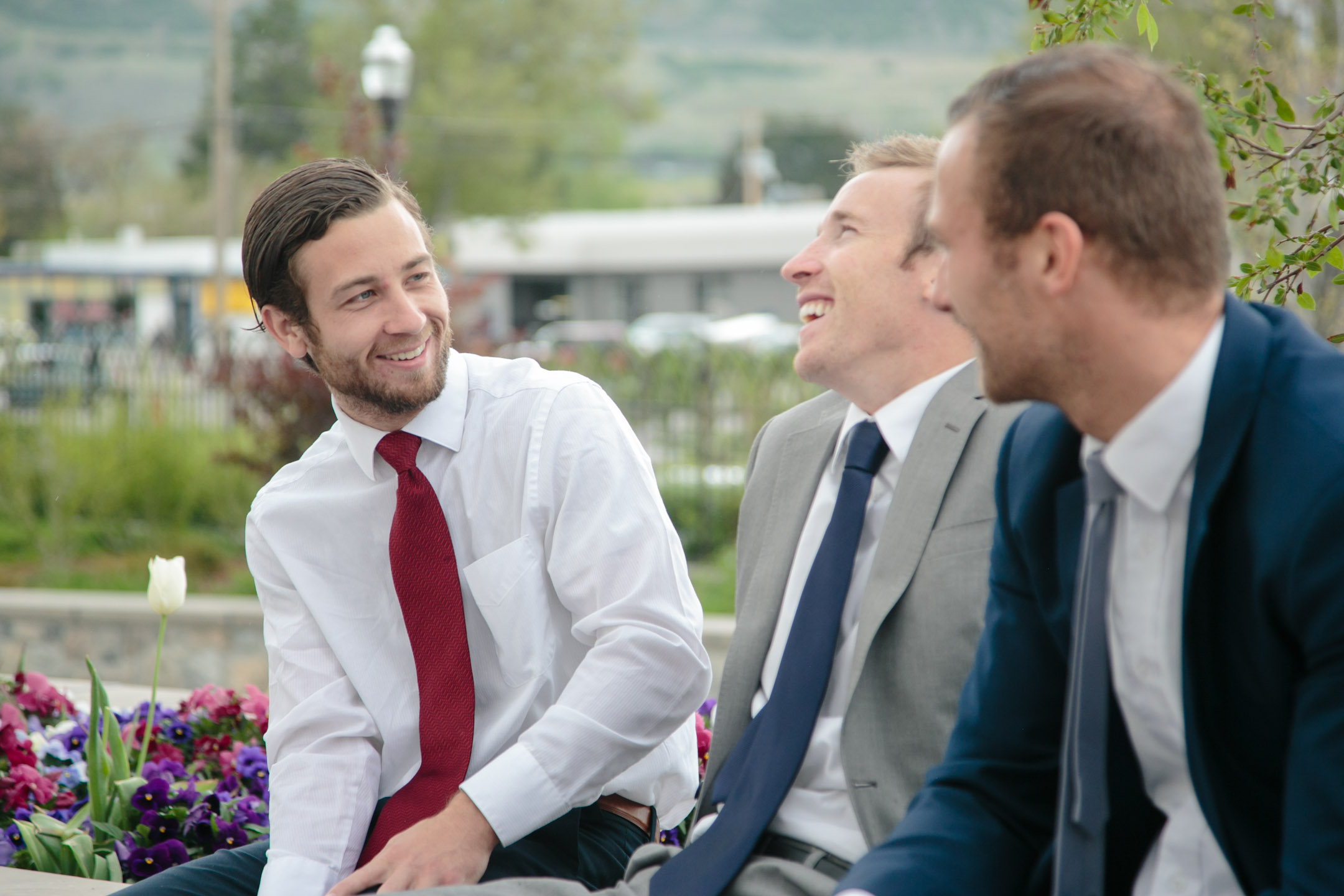 EK-Studios-Utah-Wedding-Photographers-Brigham-City-Temple-wedding004-Blog