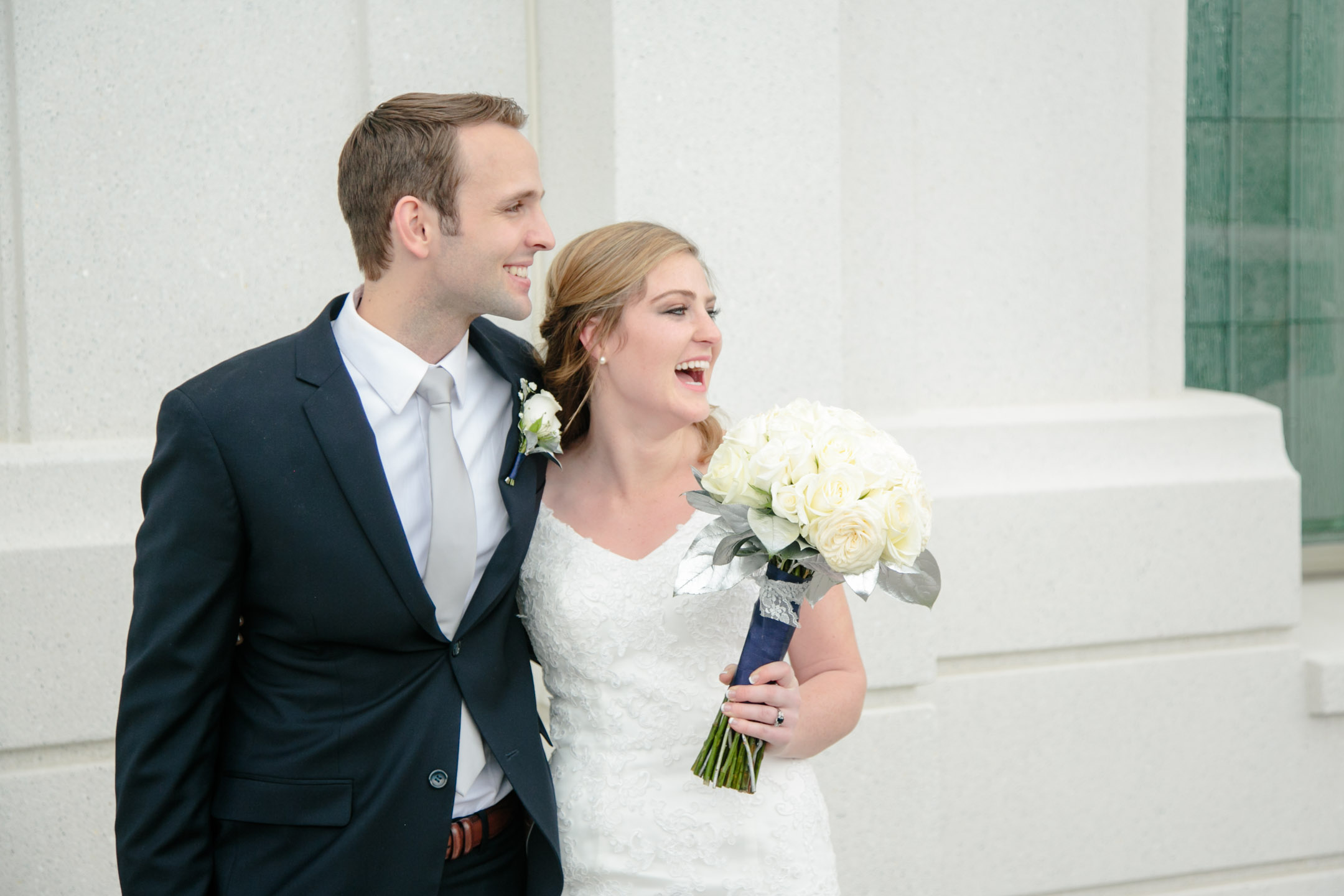 EK-Studios-Utah-Wedding-Photographers-Brigham-City-Temple-wedding008-Blog