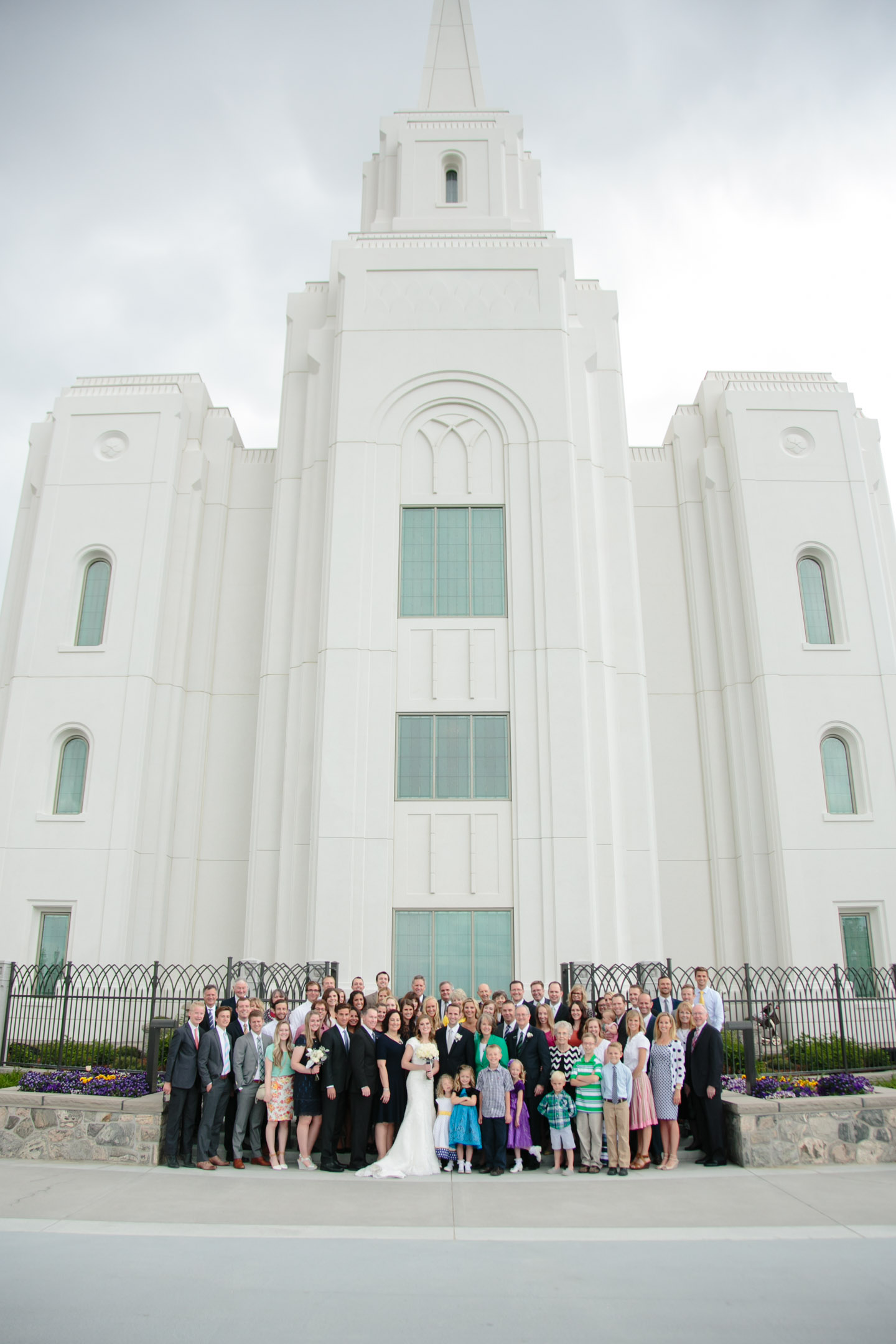 EK-Studios-Utah-Wedding-Photographers-Brigham-City-Temple-wedding013-Blog