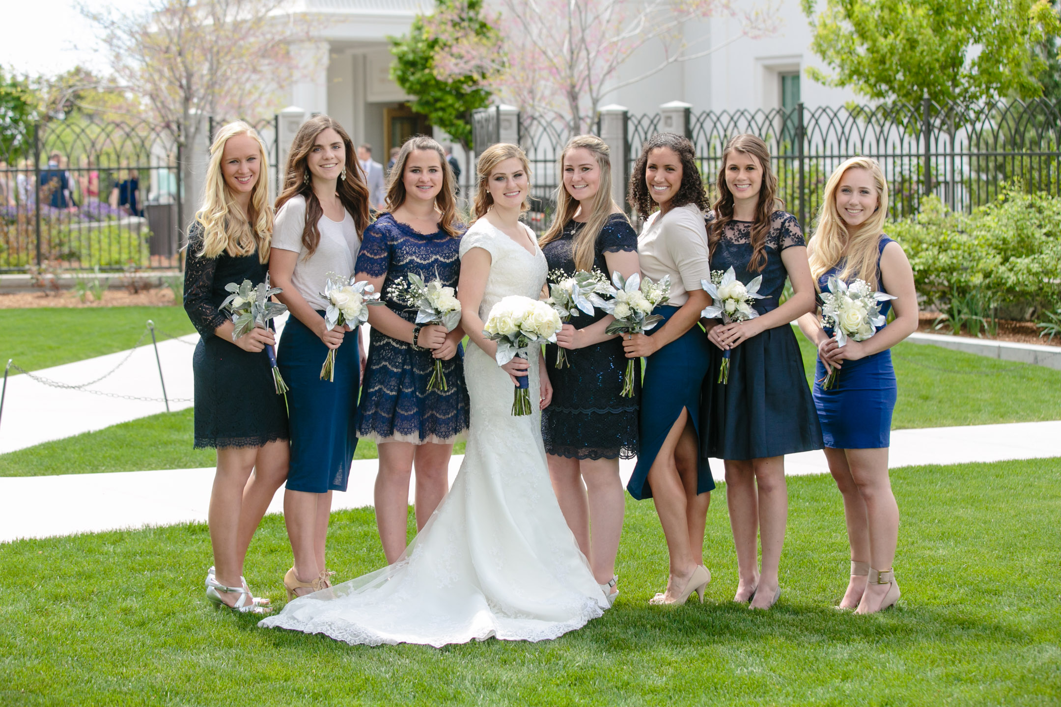 EK-Studios-Utah-Wedding-Photographers-Brigham-City-Temple-wedding015-Blog