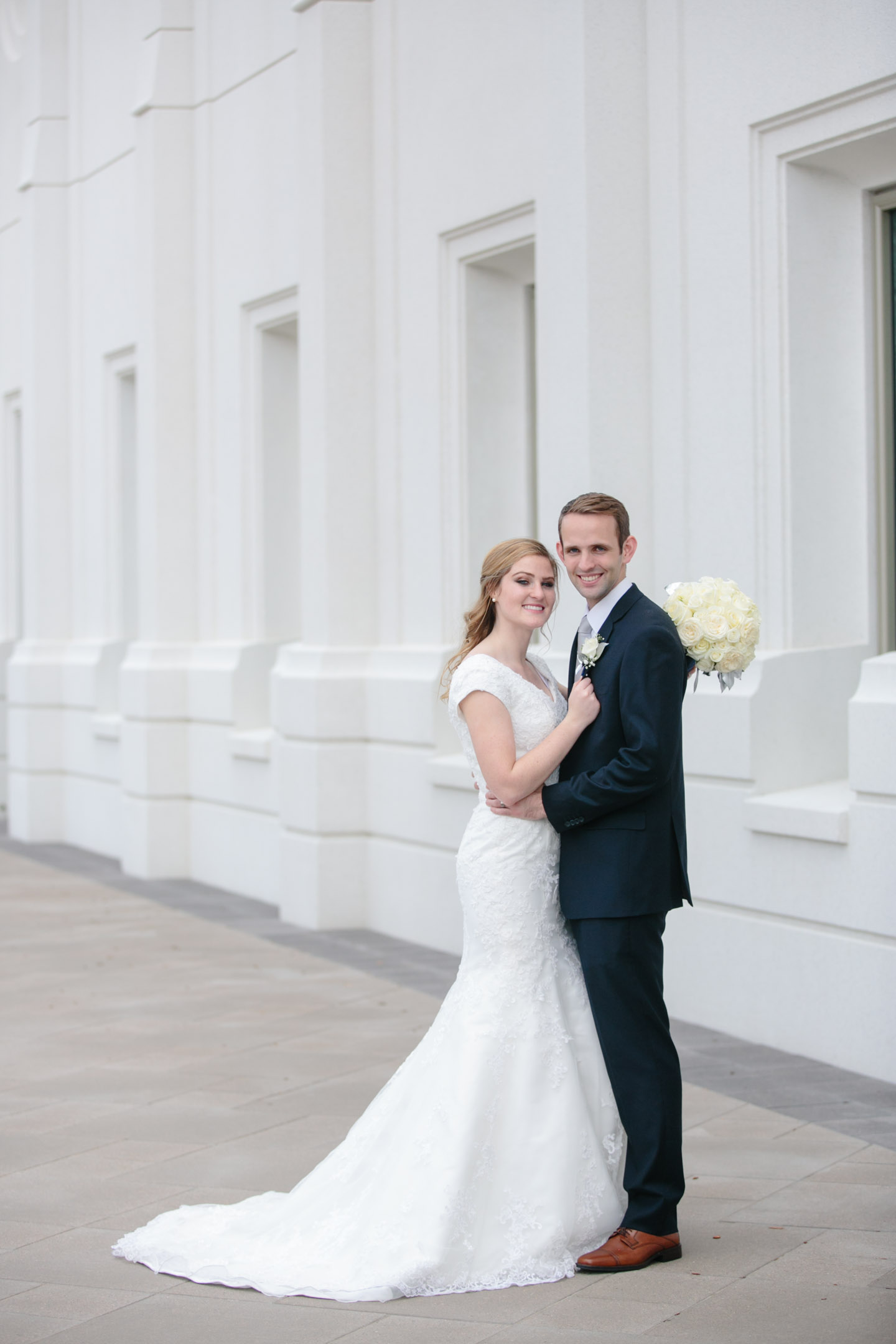 EK-Studios-Utah-Wedding-Photographers-Brigham-City-Temple-wedding024-Blog