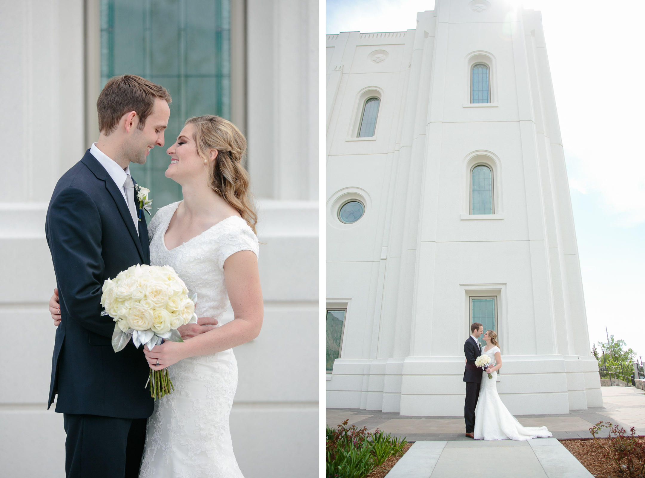 EK-Studios-Utah-Wedding-Photographers-Brigham-City-Temple-wedding026-Blog
