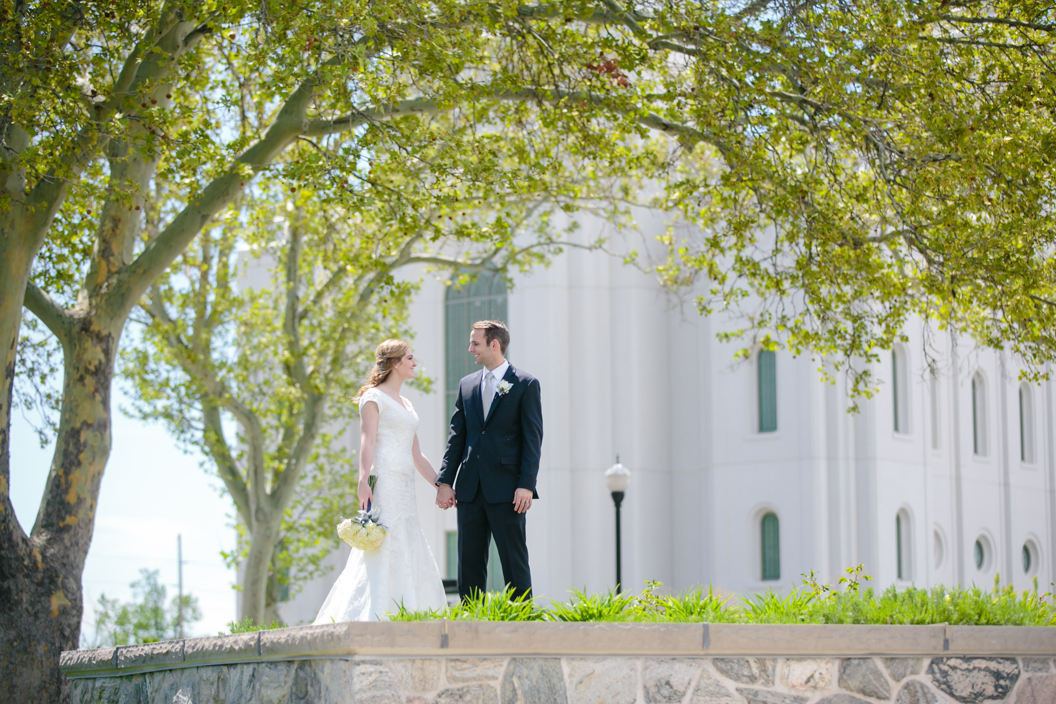 EK-Studios-Utah-Wedding-Photographers-Brigham-City-Temple-wedding028-Blog