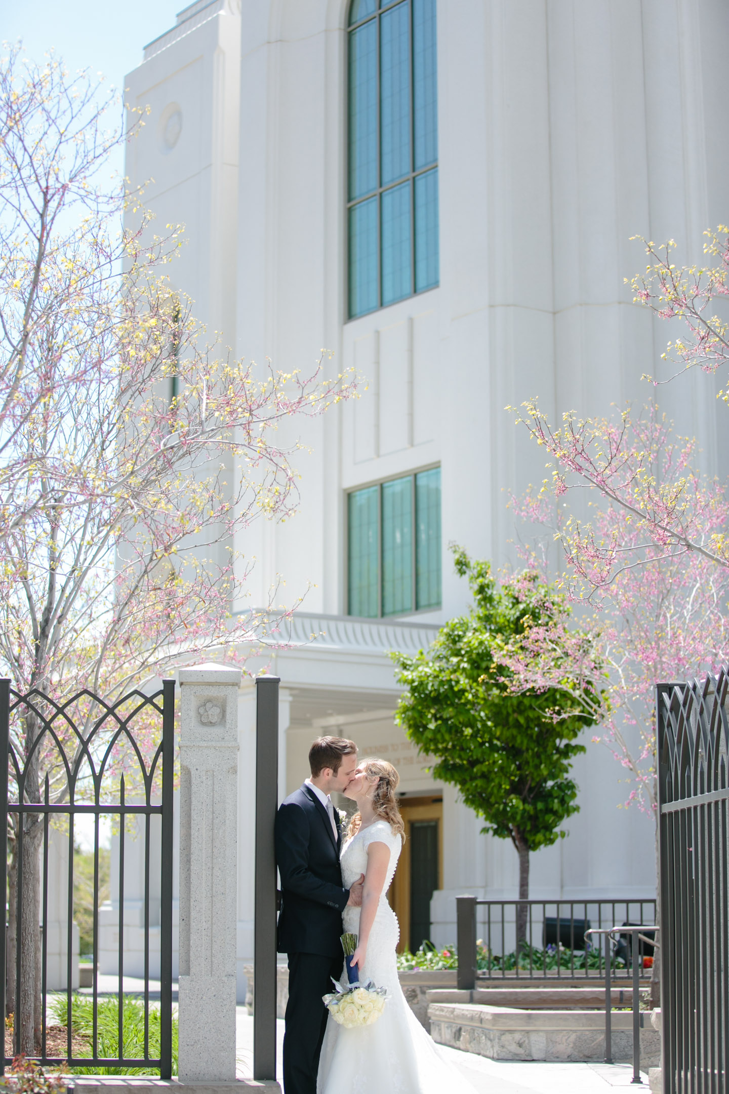 EK-Studios-Utah-Wedding-Photographers-Brigham-City-Temple-wedding029-Blog
