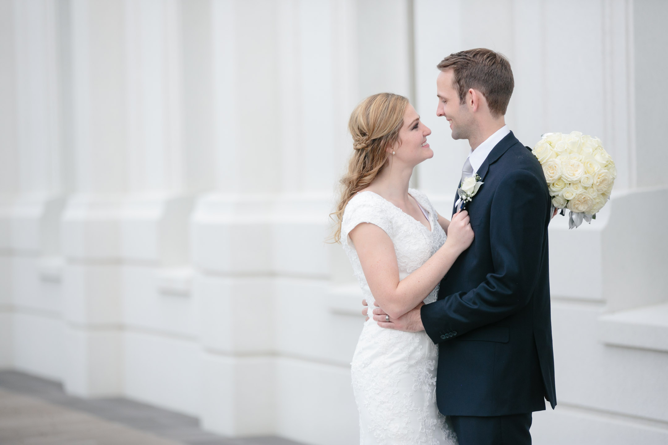 EK-Studios-Utah-Wedding-Photographers-Brigham-City-Temple-wedding032-Blog