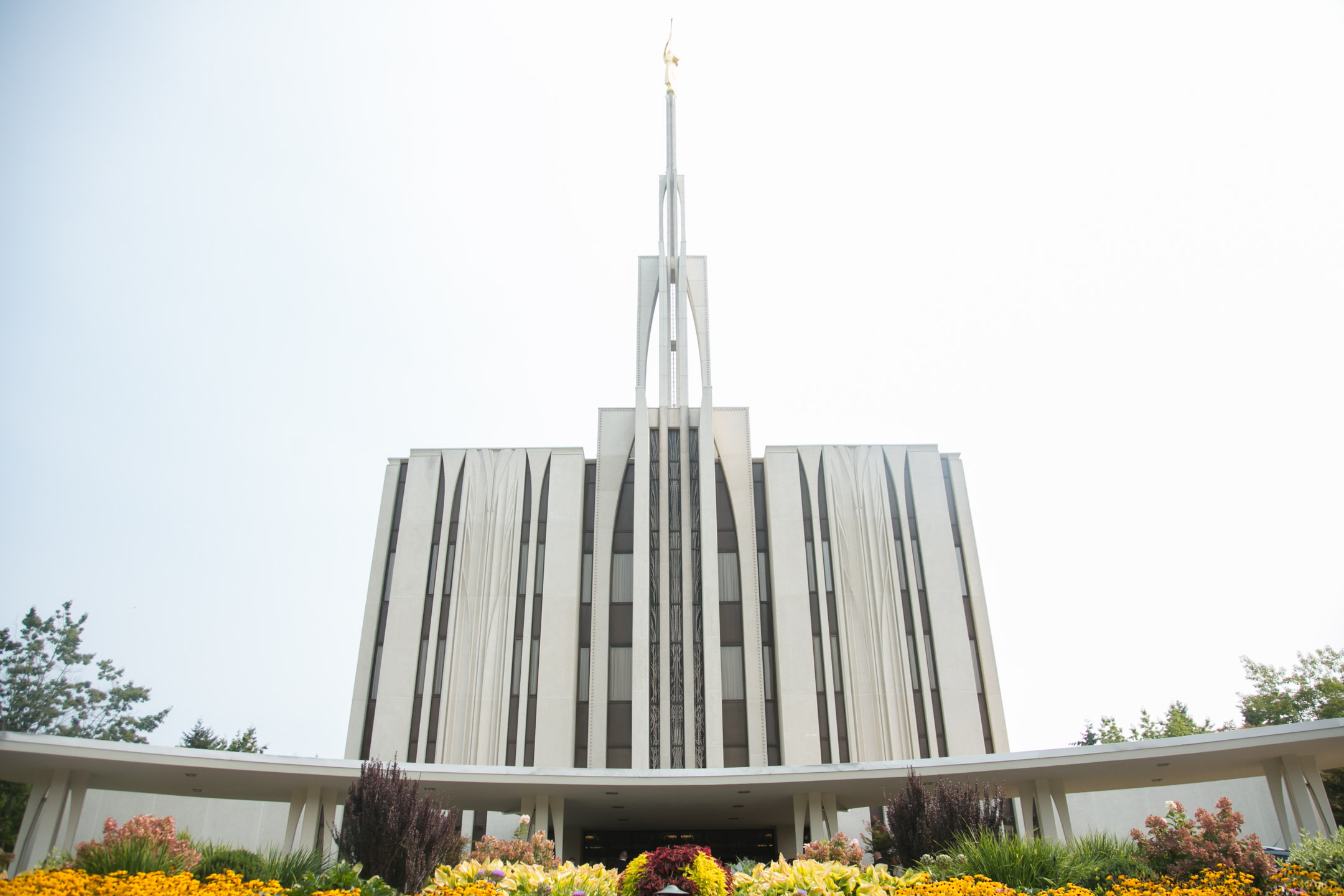 EK-Studios-Utah-Wedding-Photographers-Seattle-WA-Temple-Wedding-Photography001-Blog