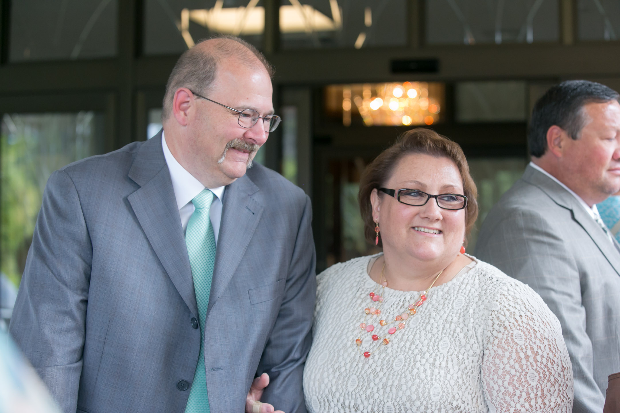EK-Studios-Utah-Wedding-Photographers-Seattle-WA-Temple-Wedding-Photography002-Blog