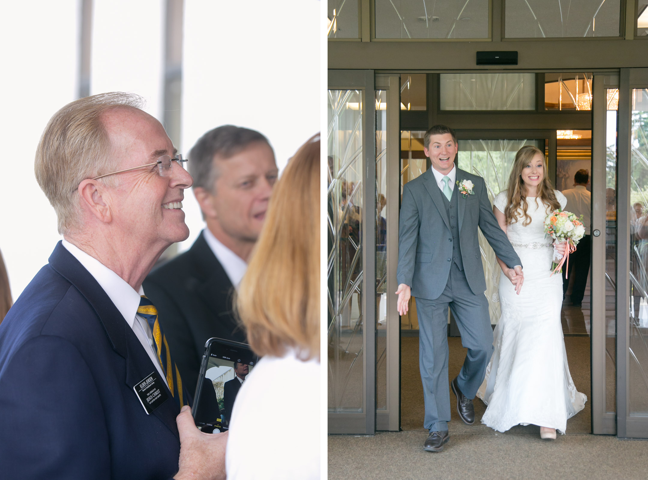 EK-Studios-Utah-Wedding-Photographers-Seattle-WA-Temple-Wedding-Photography003-Blog