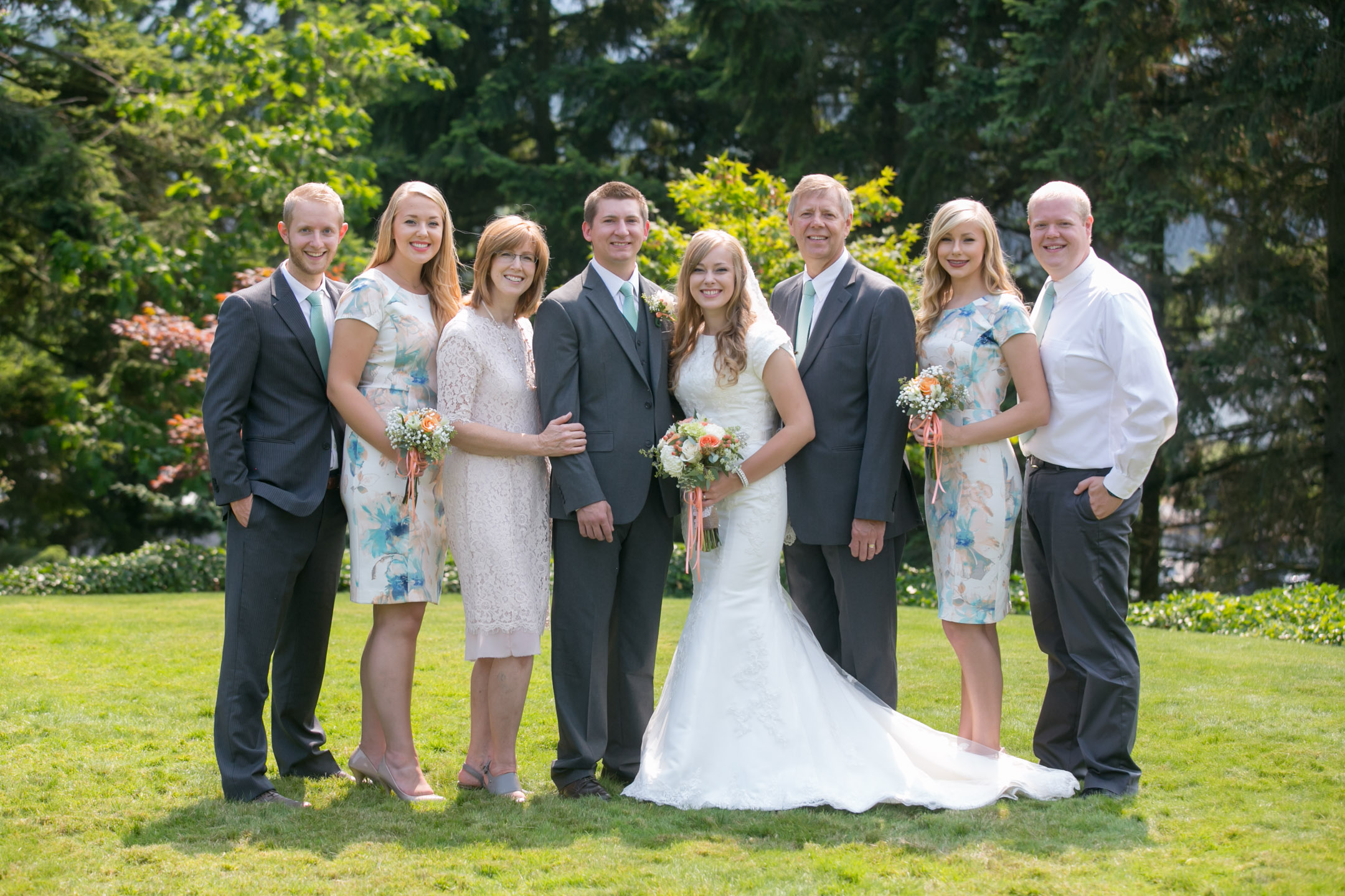 EK-Studios-Utah-Wedding-Photographers-Seattle-WA-Temple-Wedding-Photography005-Blog
