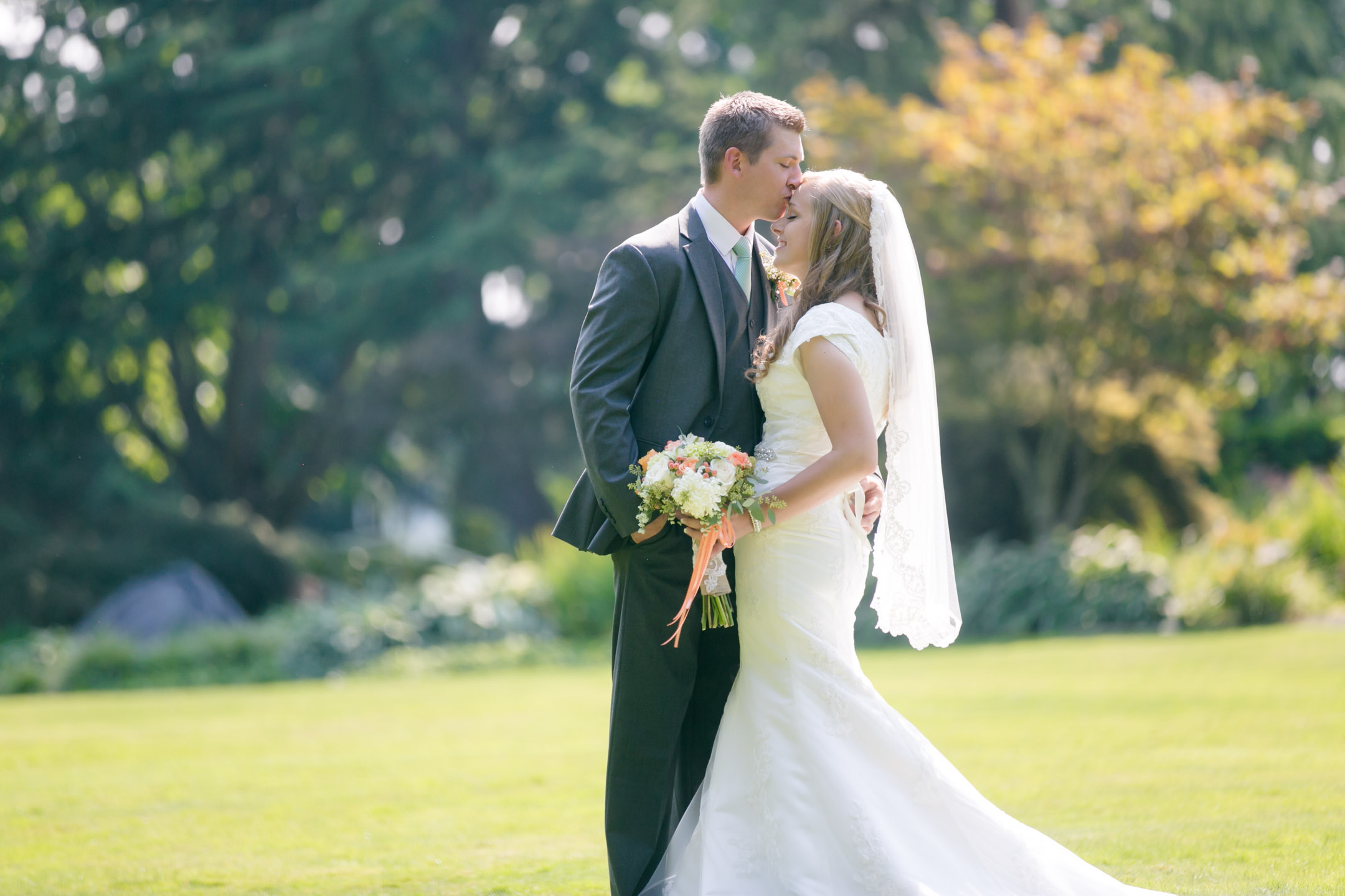 EK-Studios-Utah-Wedding-Photographers-Seattle-WA-Temple-Wedding-Photography019-Blog