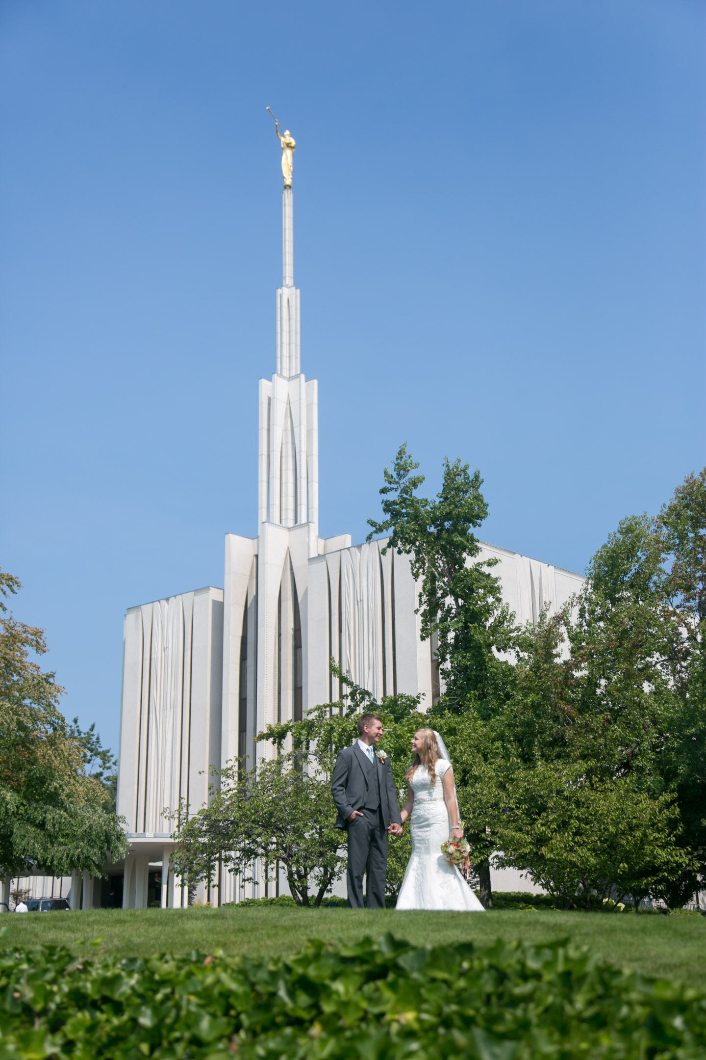 EK-Studios-Utah-Wedding-Photographers-Seattle-WA-Temple-Wedding-Photography020-Blog