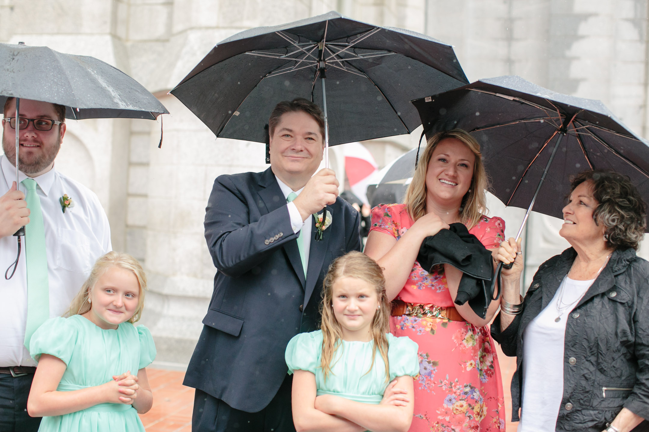 EK-Studios-Utah-Wedding-Photographers-SLC-temple-wedding-rainy-day002-Blog
