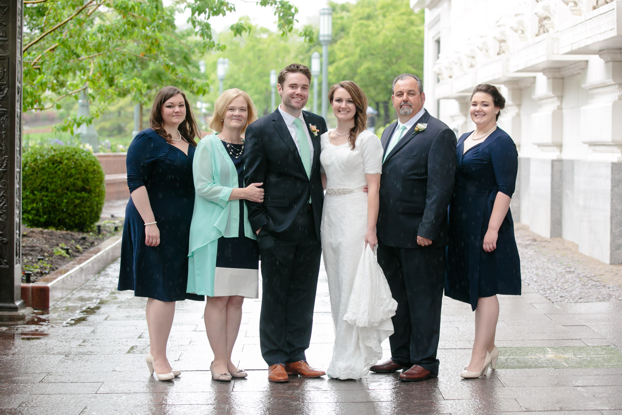 EK-Studios-Utah-Wedding-Photographers-SLC-temple-wedding-rainy-day007-Blog